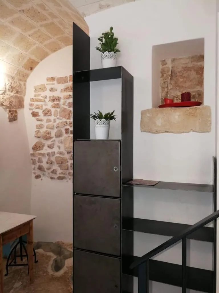 L' Edera