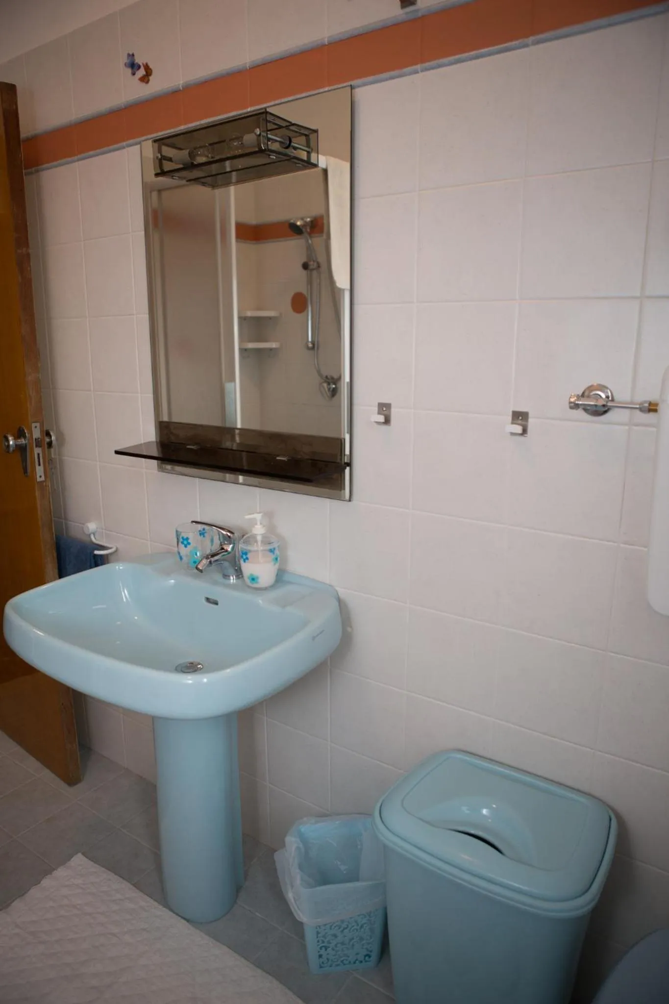 Locanda Antico Casale Cesenatico