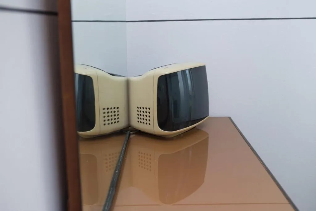 Locanda Antico Casale Cesenatico