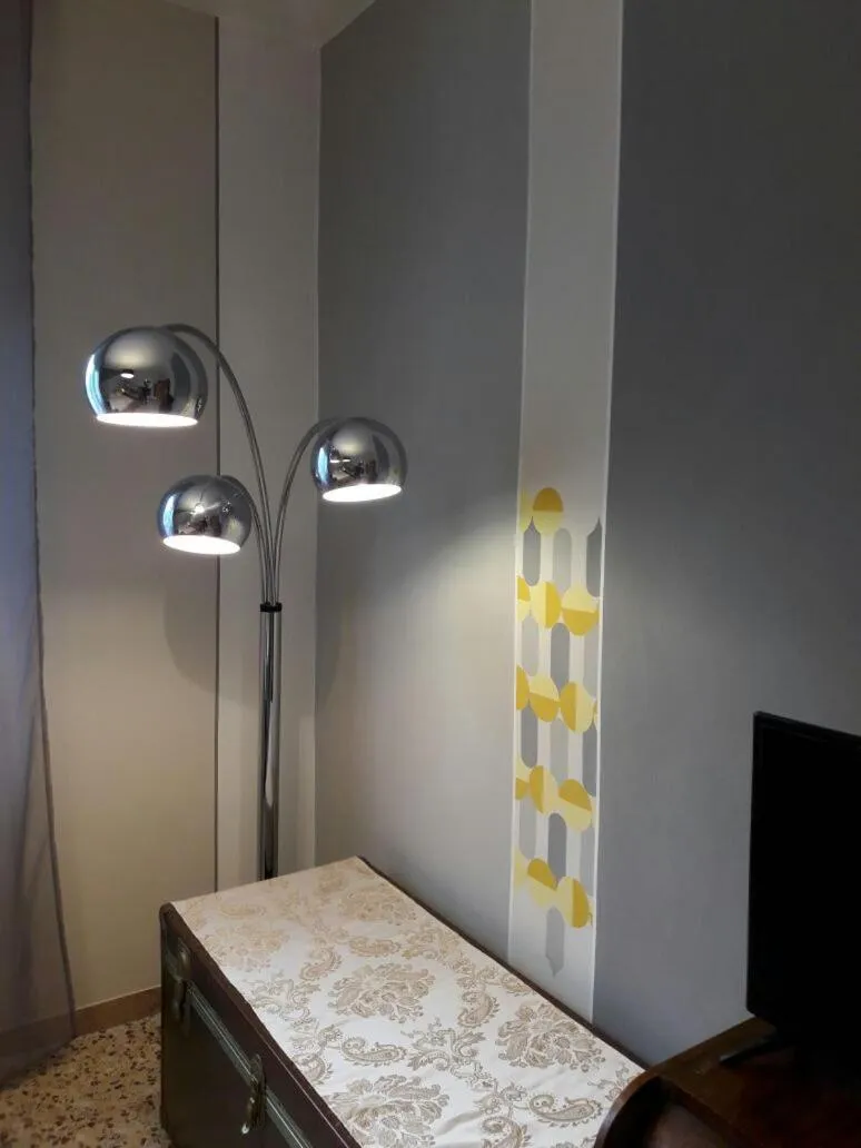 Locanda Antico Casale Cesenatico