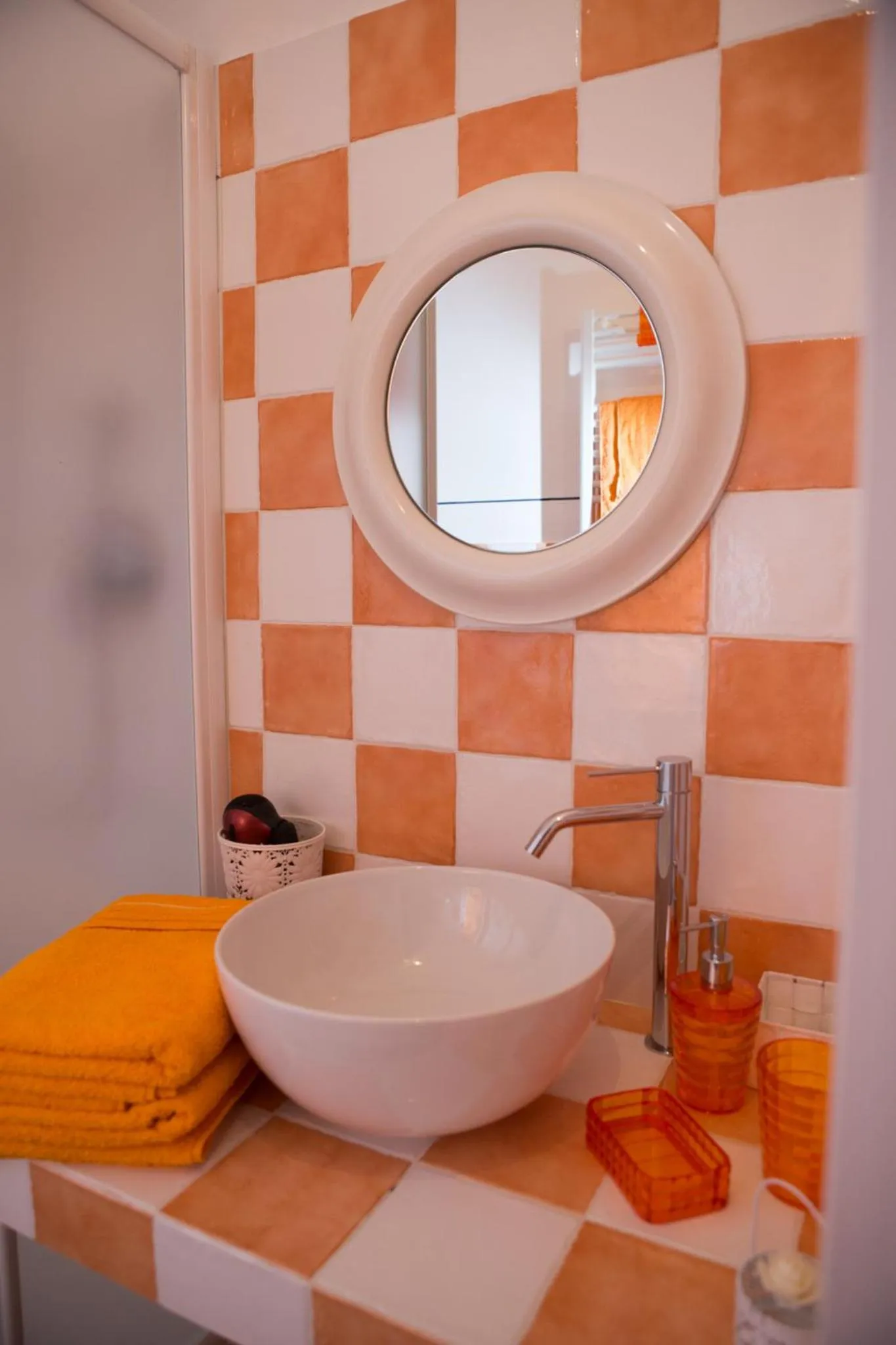 Locanda Antico Casale Cesenatico