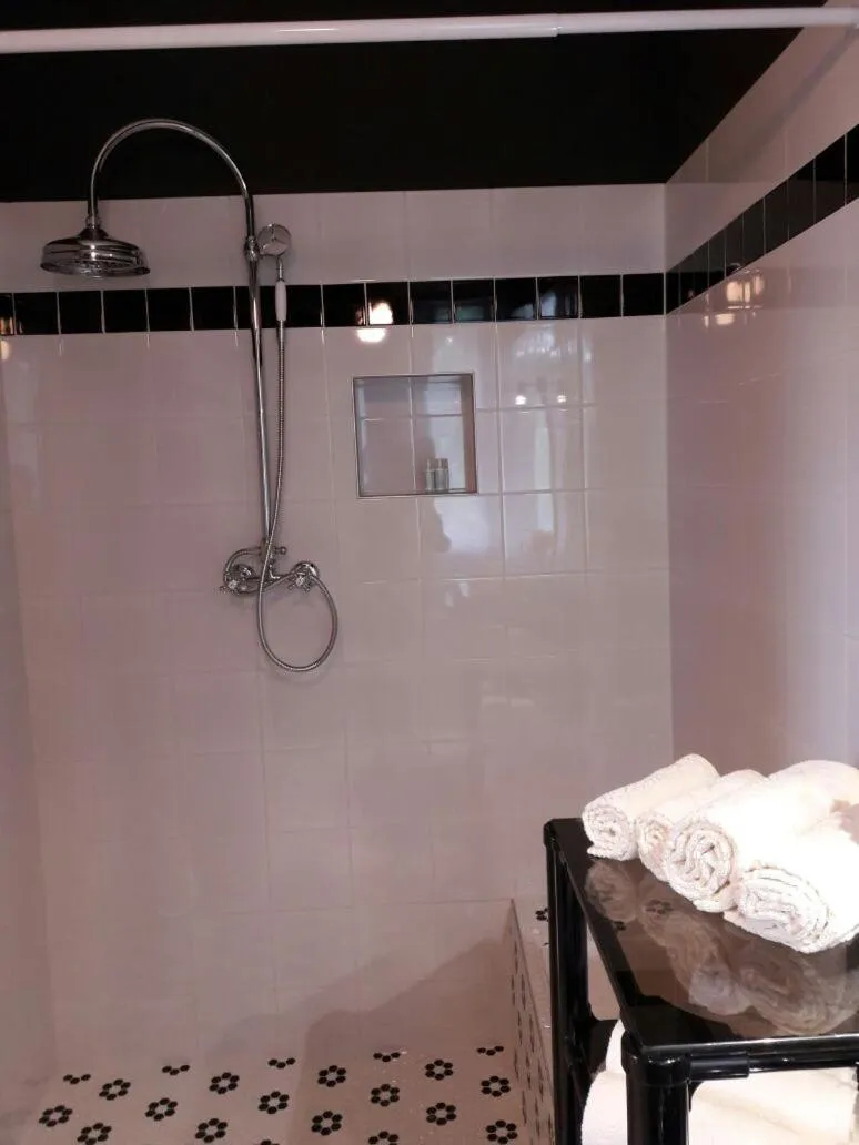 Locanda Antico Casale Cesenatico