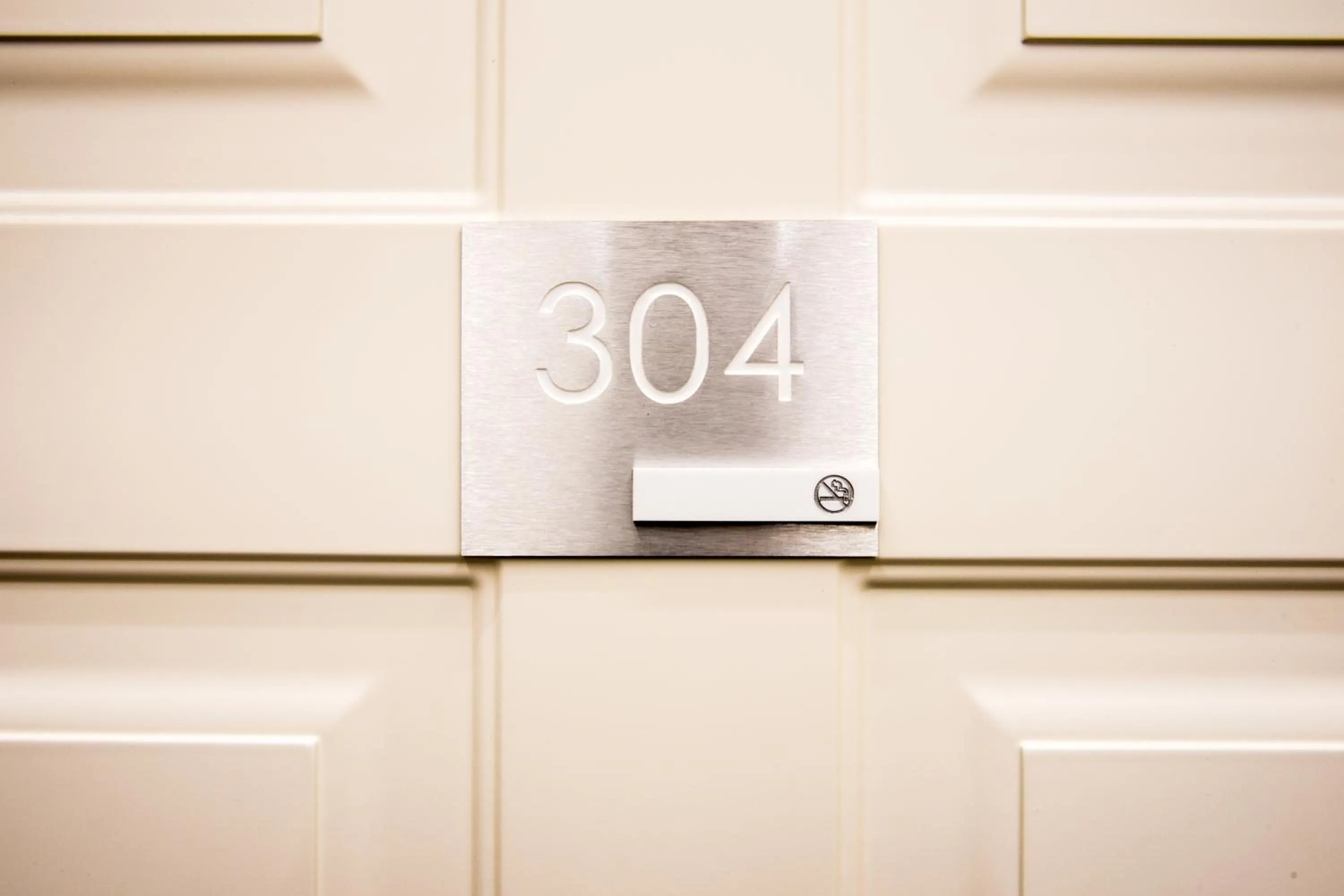 Decorative detail in Roma 2B