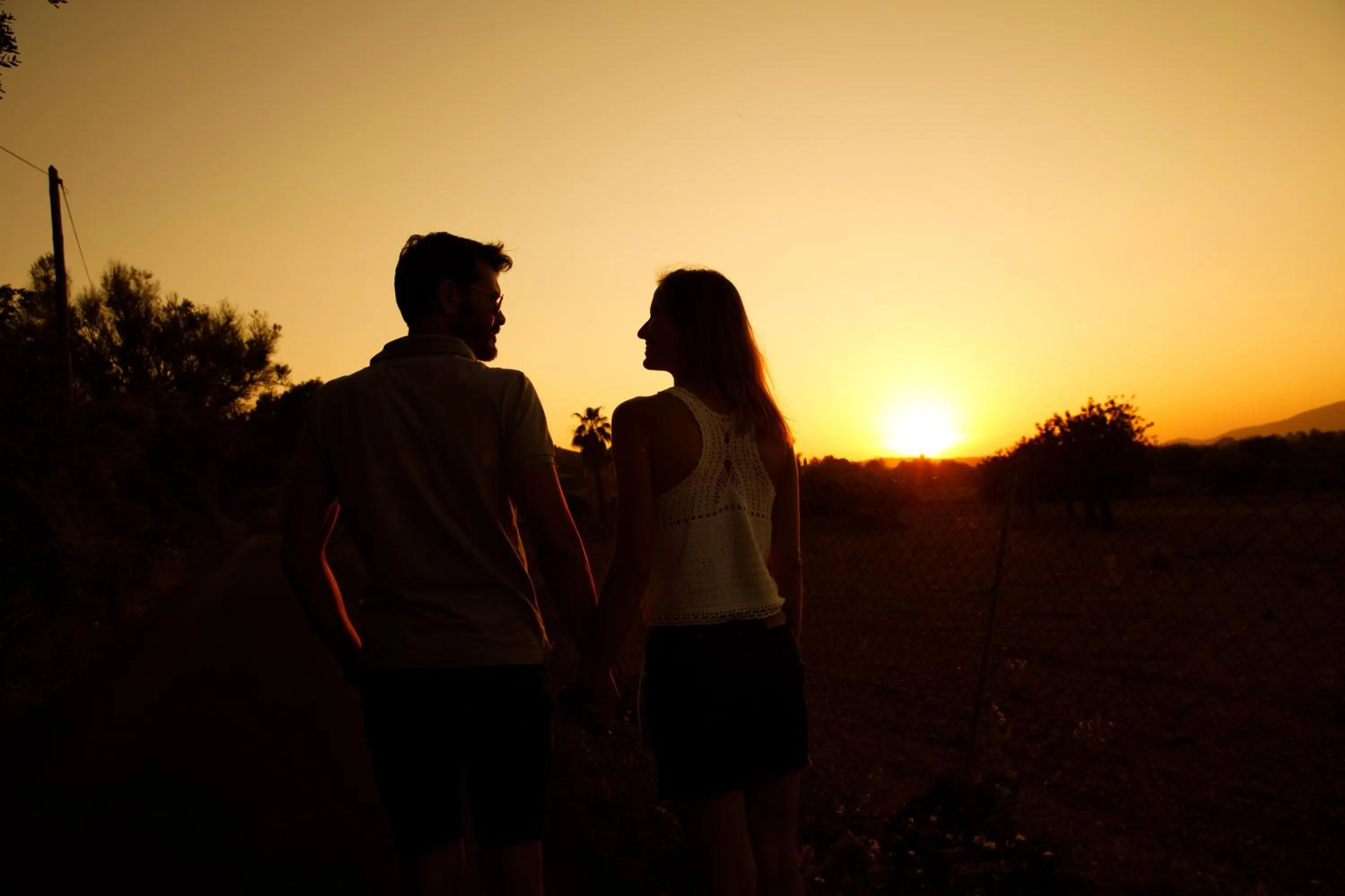 Other in CM Mallorca Palace - Only Adults