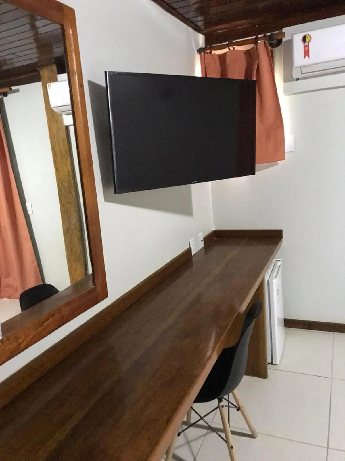 Business facilities in Makaira Beach Resort