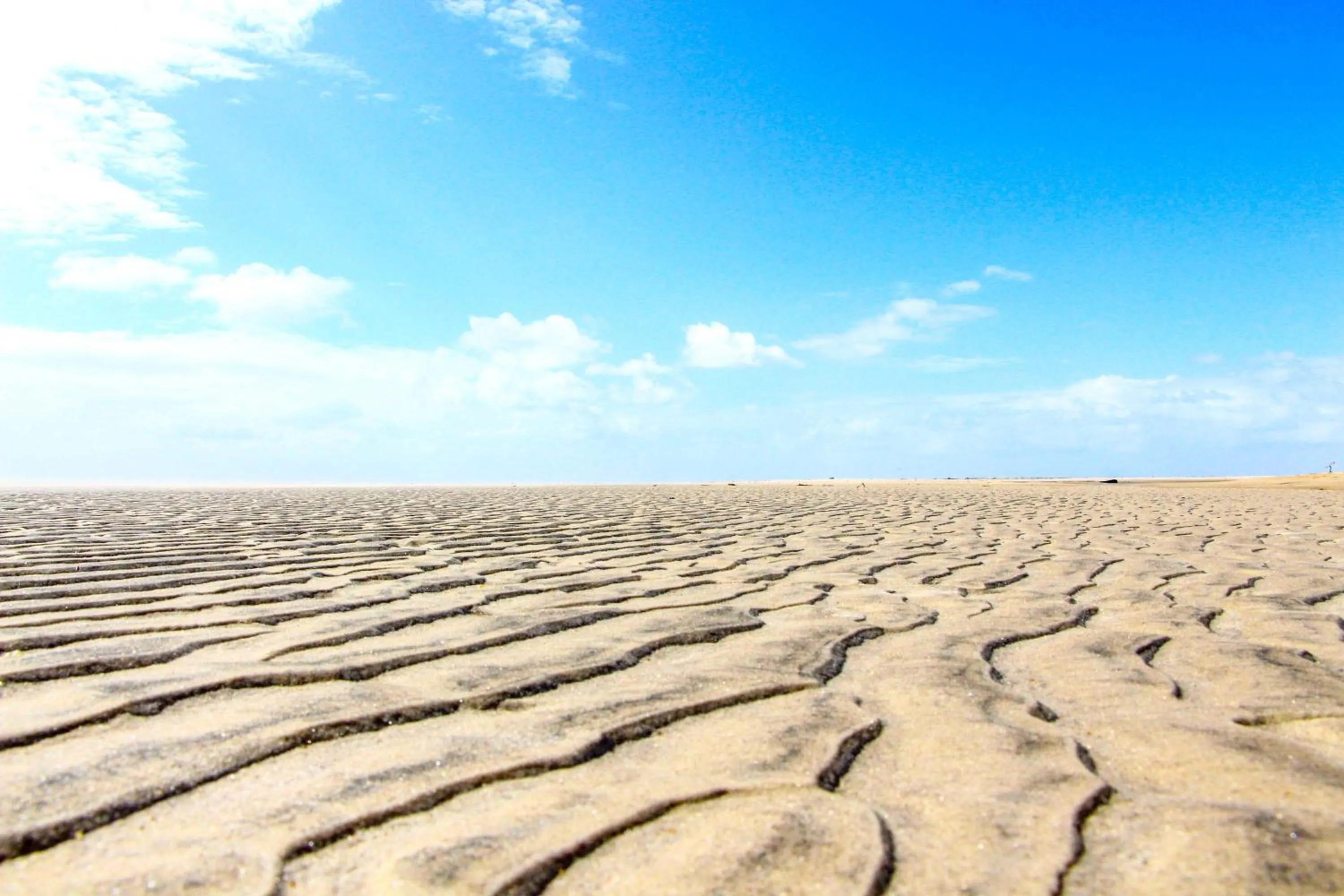 Off site in Makaira Beach Resort