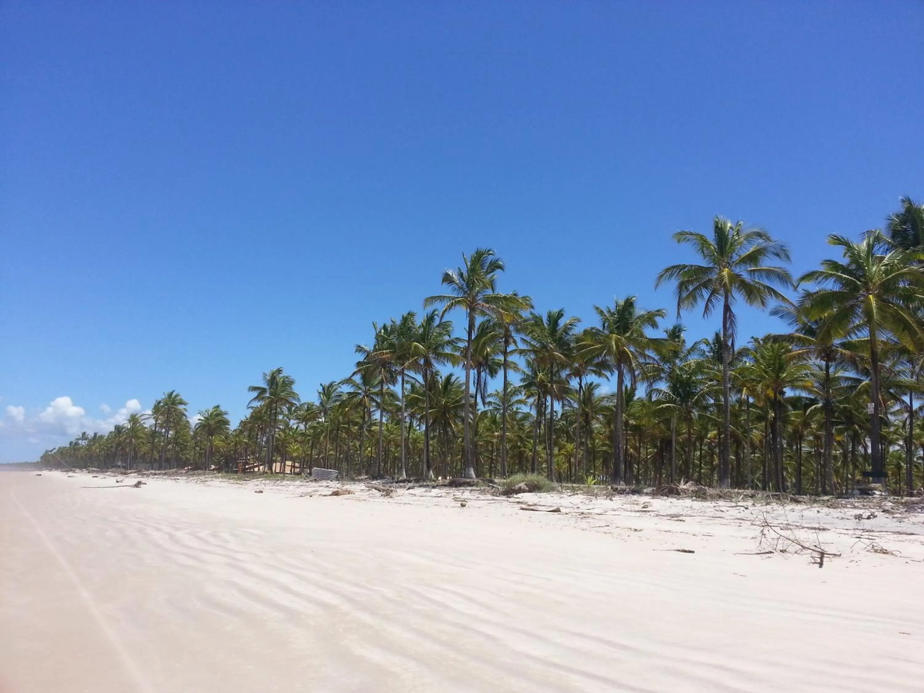 Other in Makaira Beach Resort