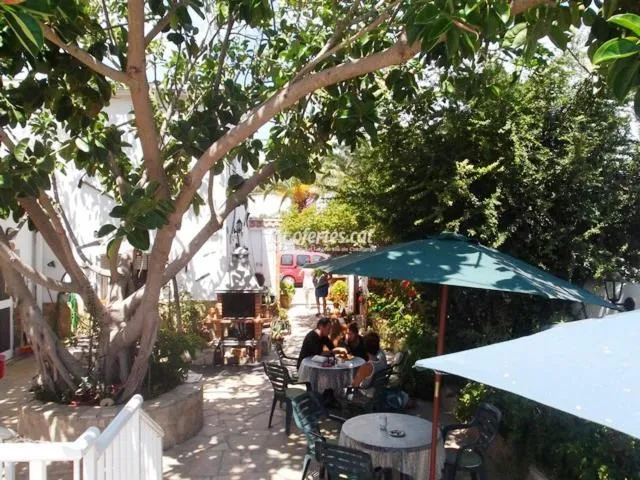 Banquet/Function facilities in La Llar de Laura