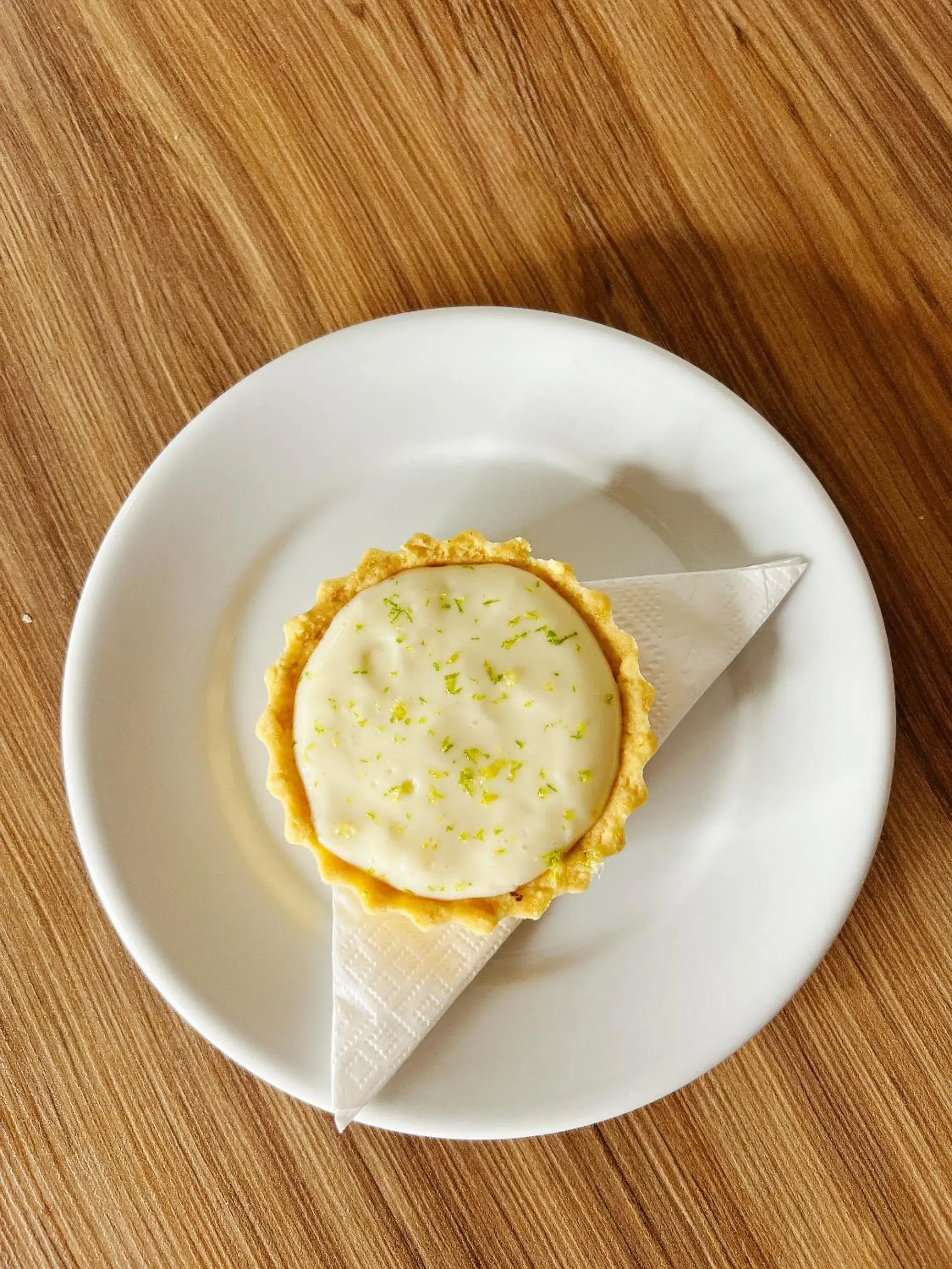 Food in Promenade Fusion Itaguaí Food in Promenade Fusion Itaguaí