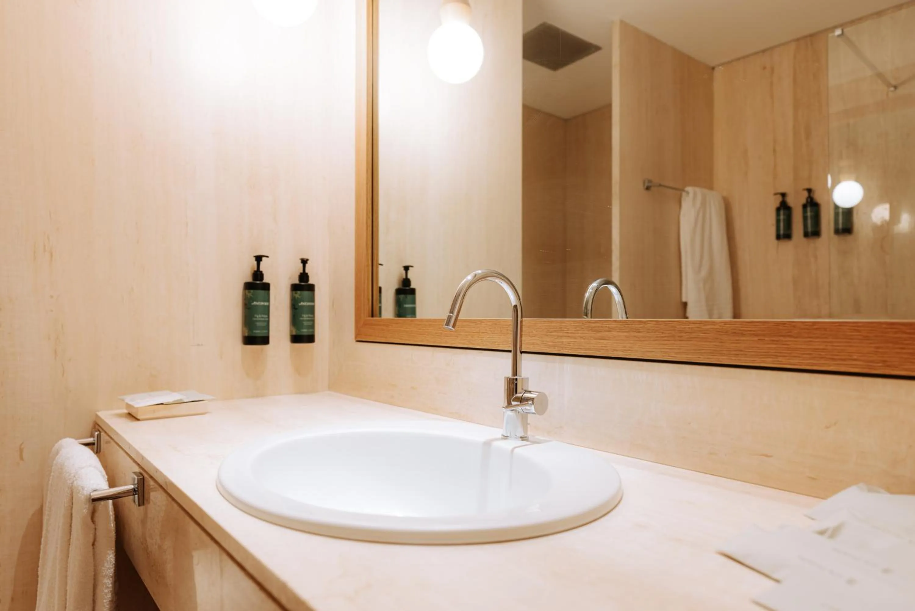 Mövenpick Hotel Bari