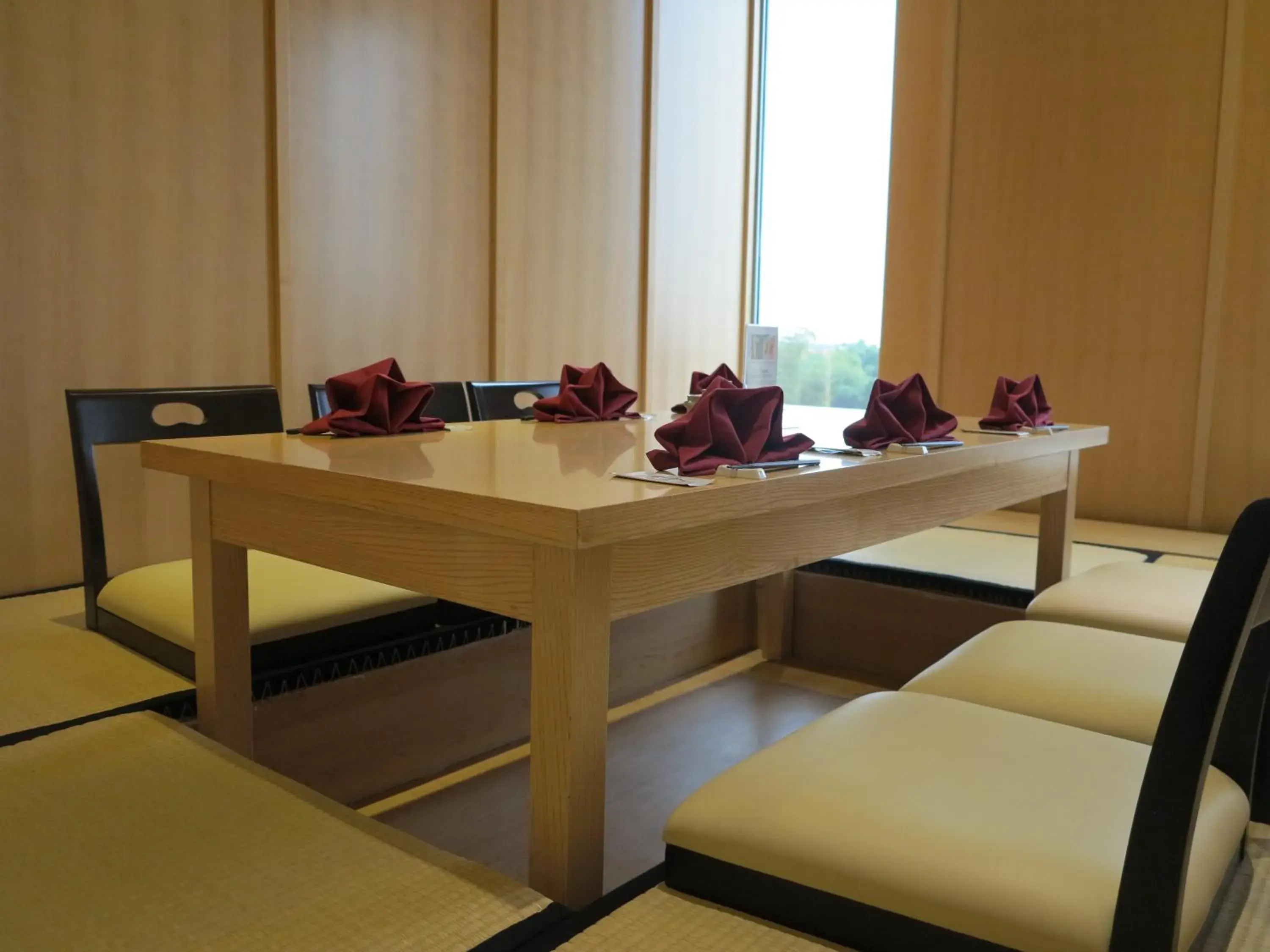 Meals in GTV Hotel Meals in GTV Hotel