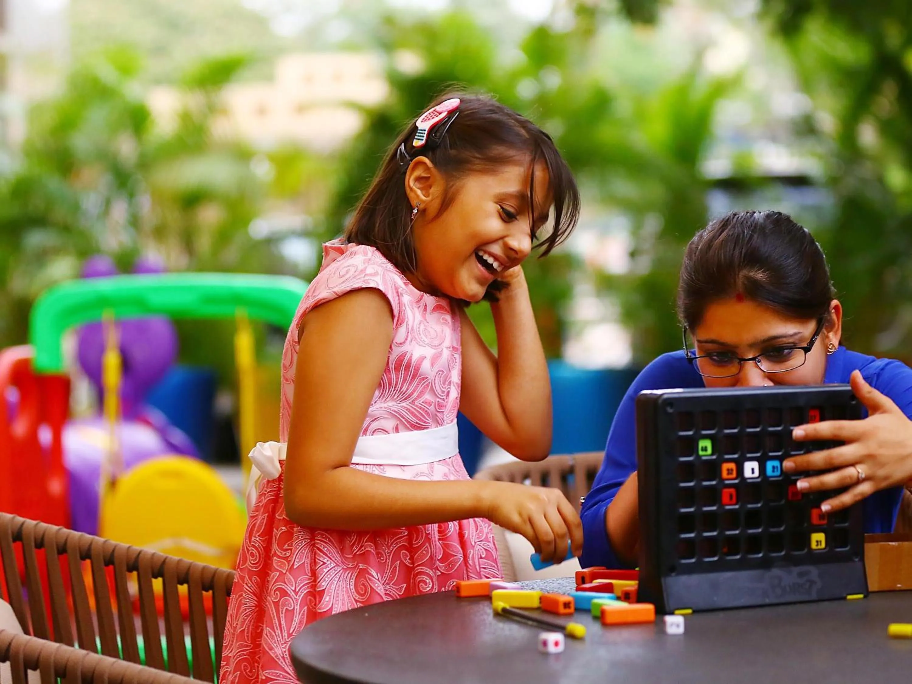 Other in Grand Mercure Mysore - An Accor Brand