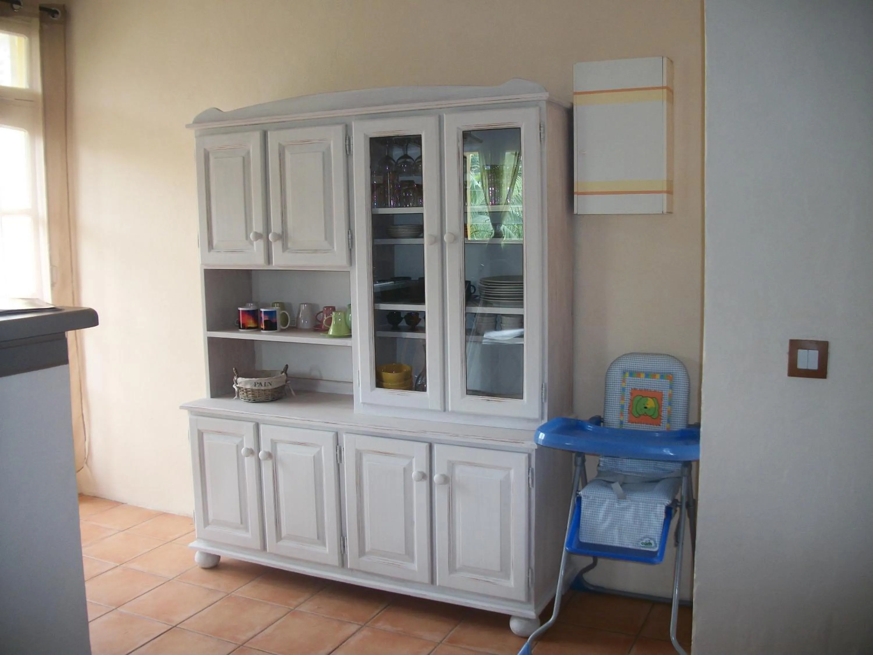 Other in Le Rubinjo - Appartement d'hôtes