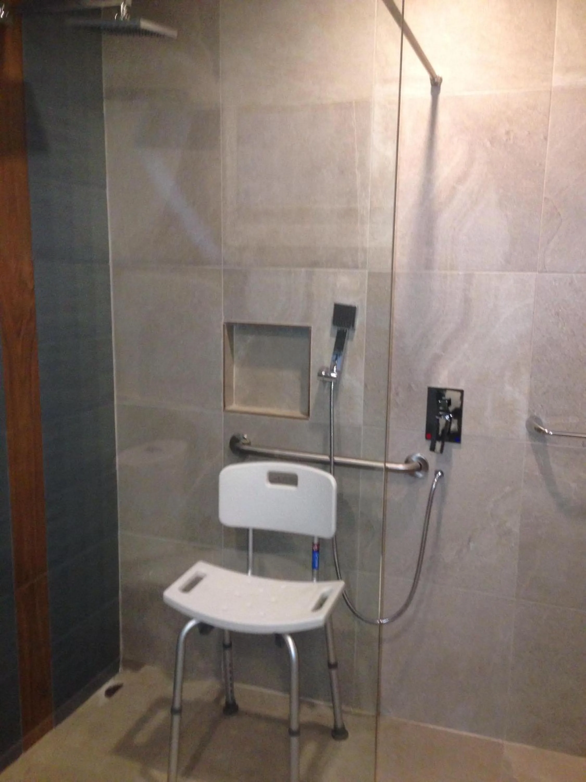 Hit Hoteles Aeropuerto Puebla