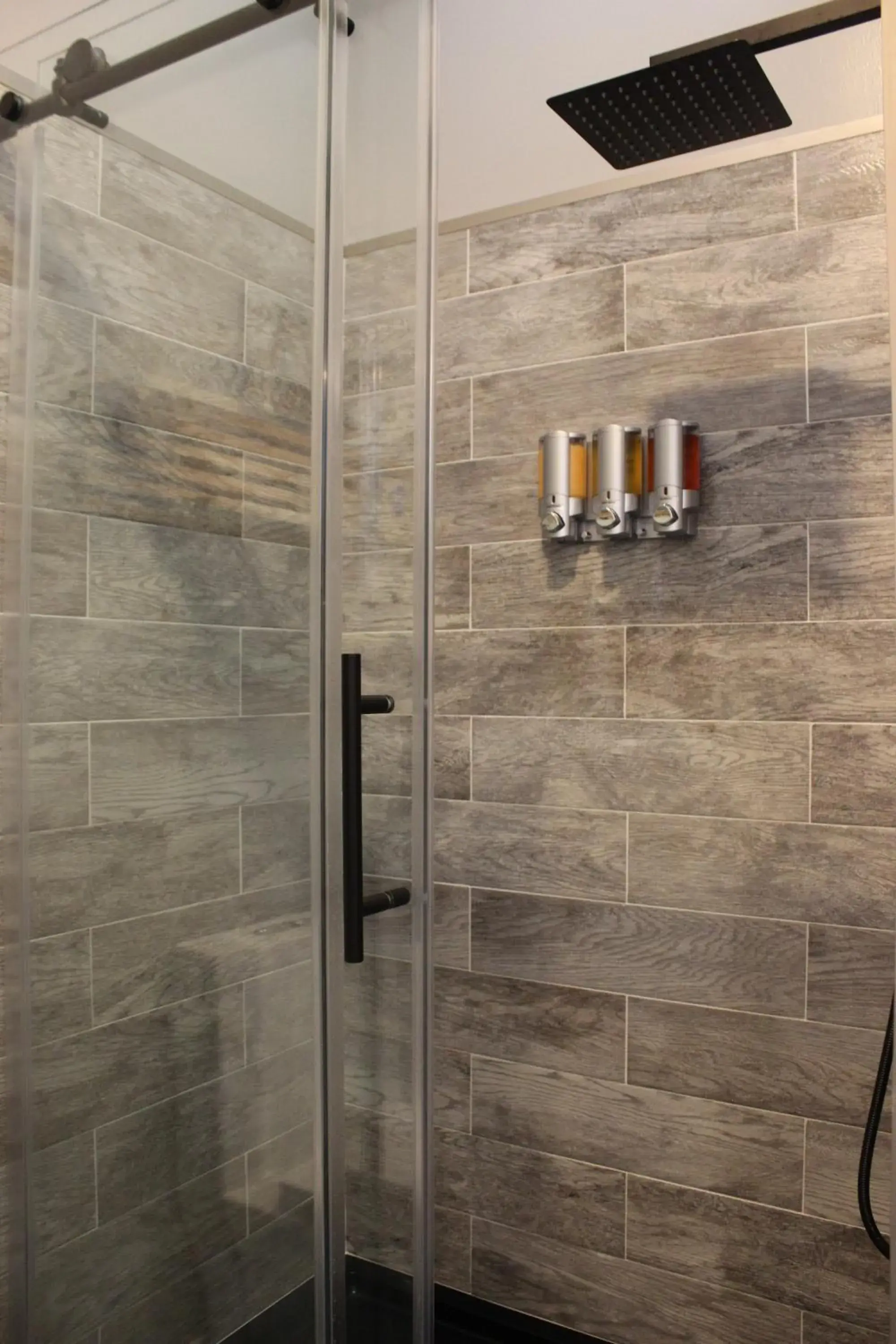 Royal King in Hotel Royal Royal King in Hotel Royal