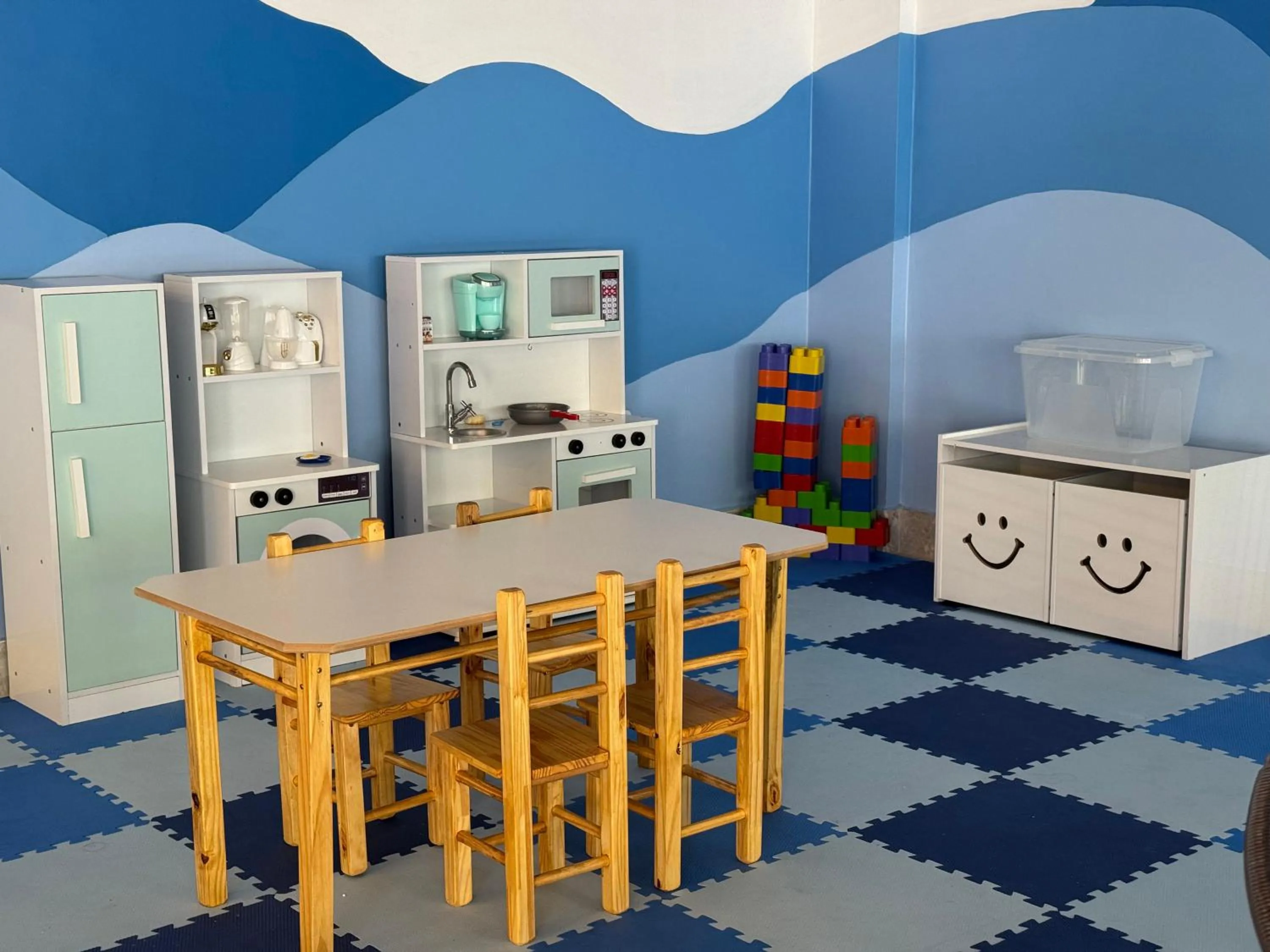 Hotel Premium Recanto da Passagem