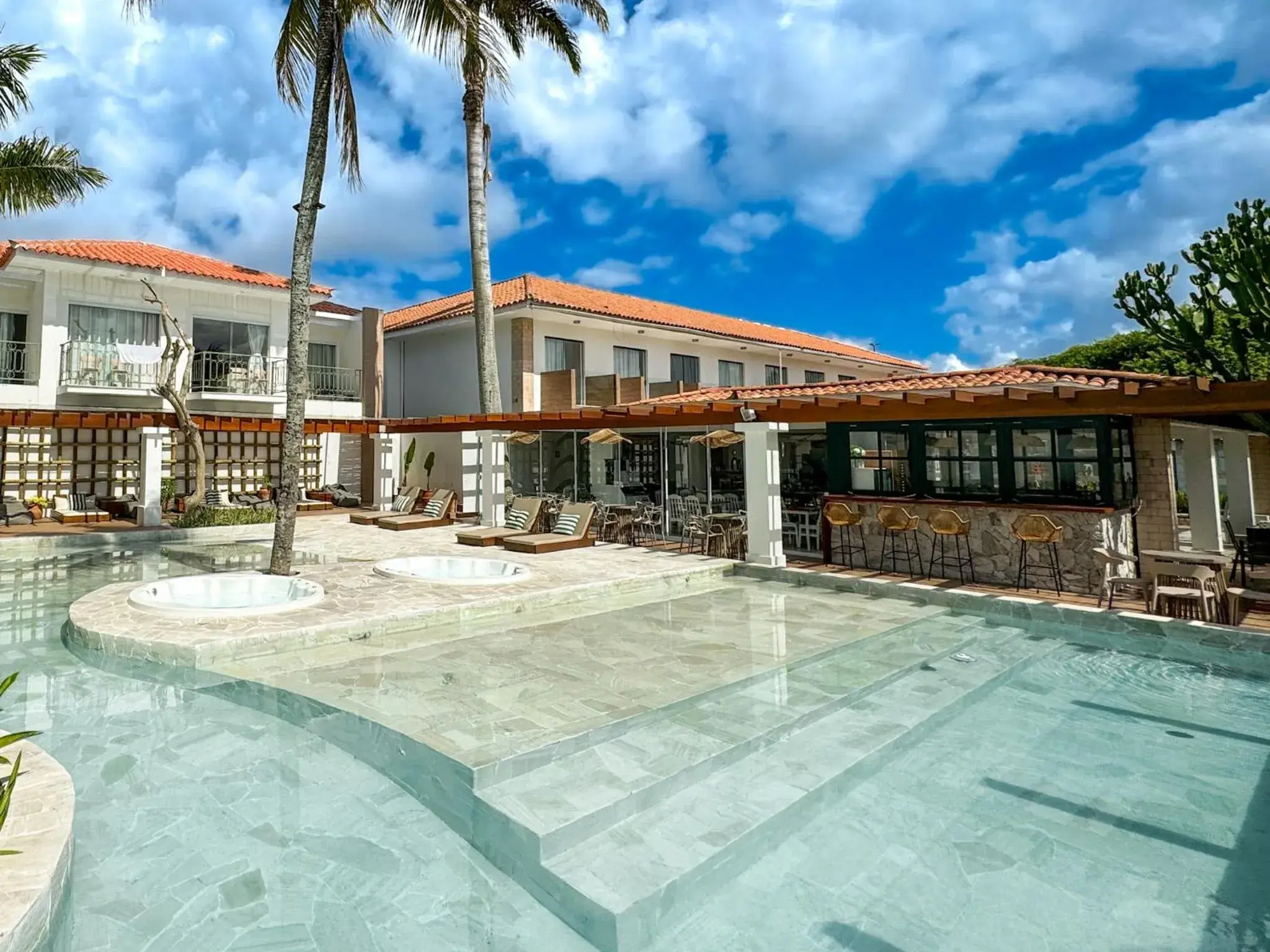 Recanto da Passagem Premium Hotel Recanto da Passagem Premium Hotel