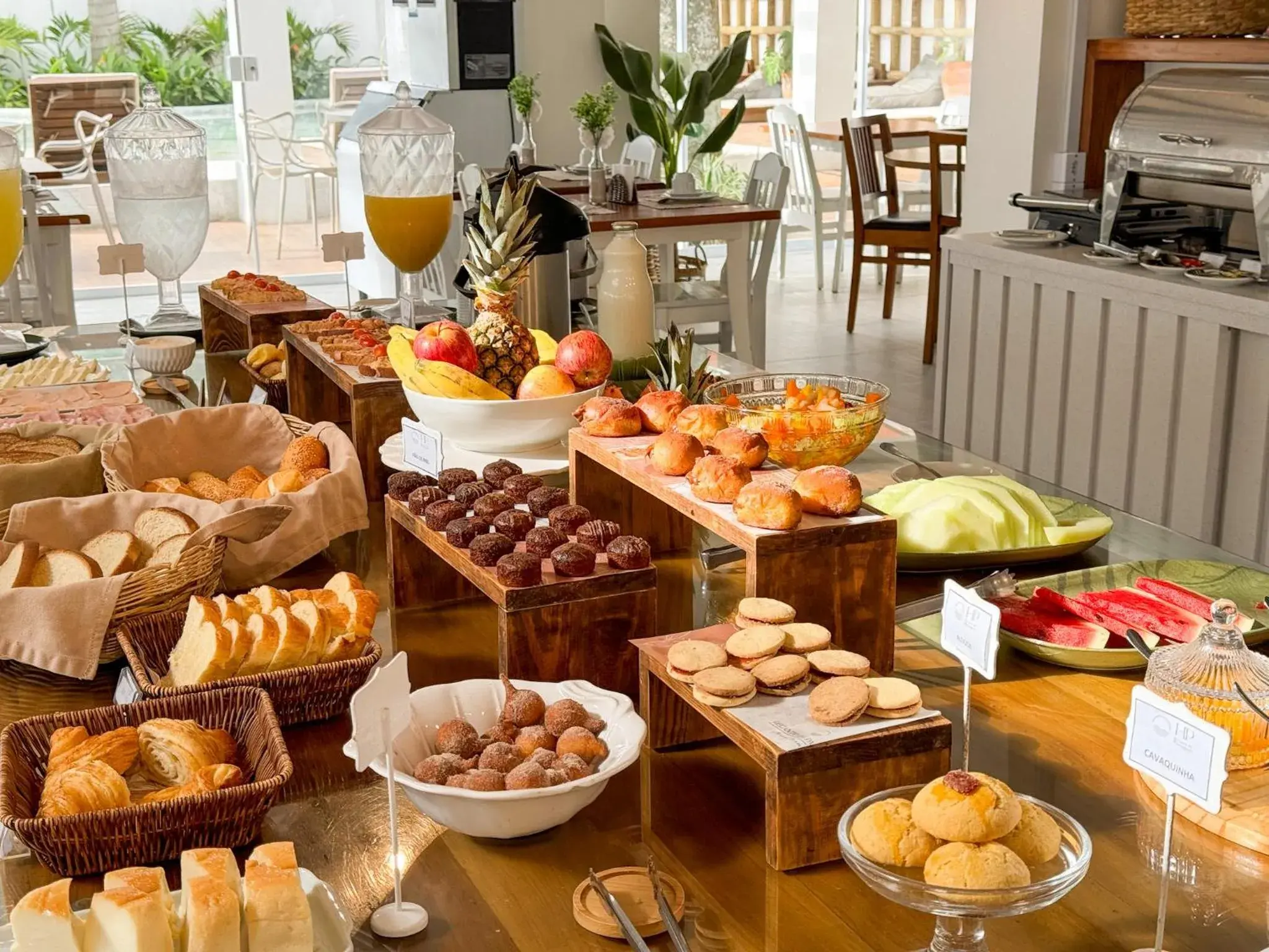 Recanto da Passagem Premium Hotel Recanto da Passagem Premium Hotel