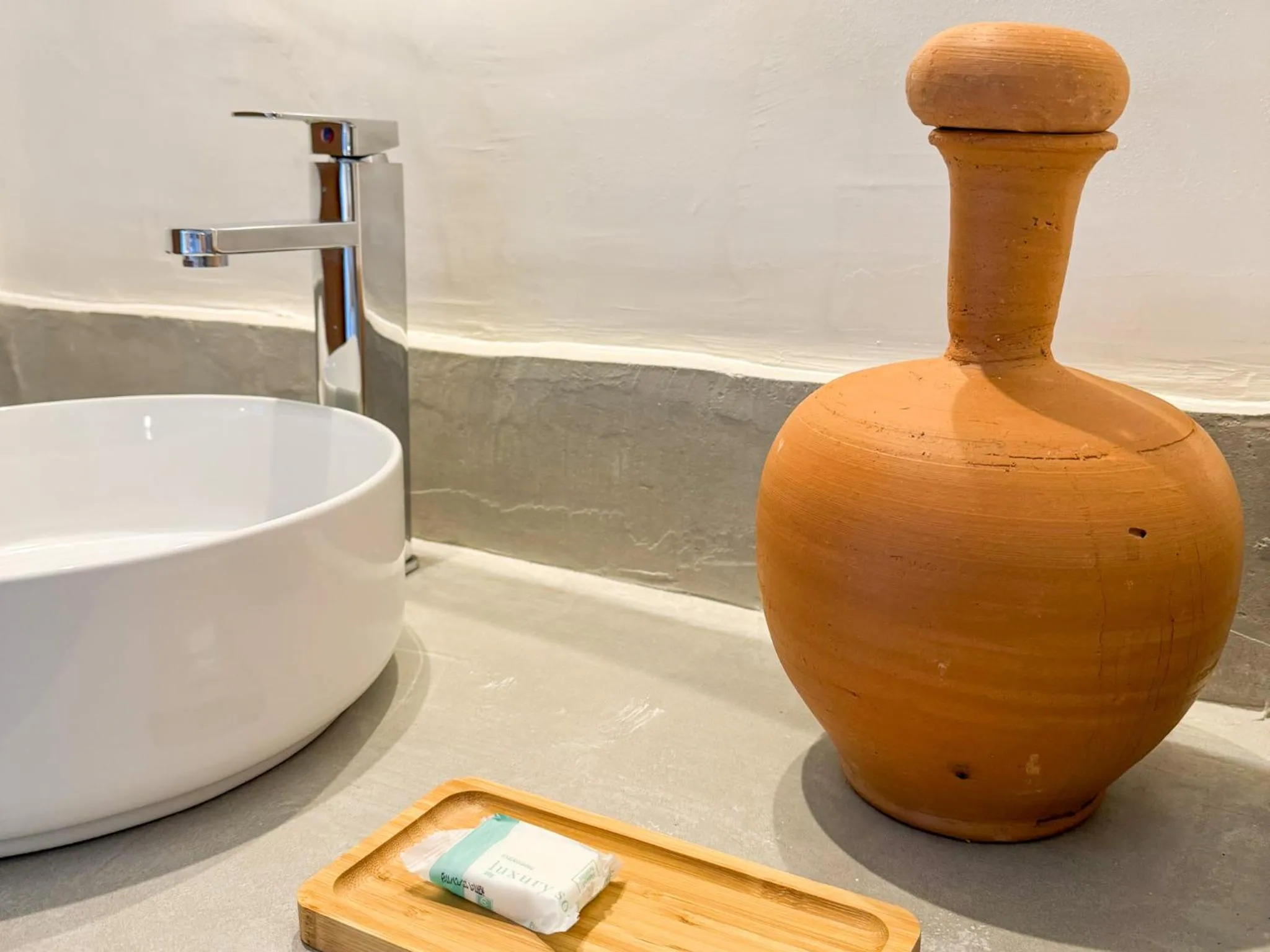 Bedroom in Hotel Premium Recanto da Passagem