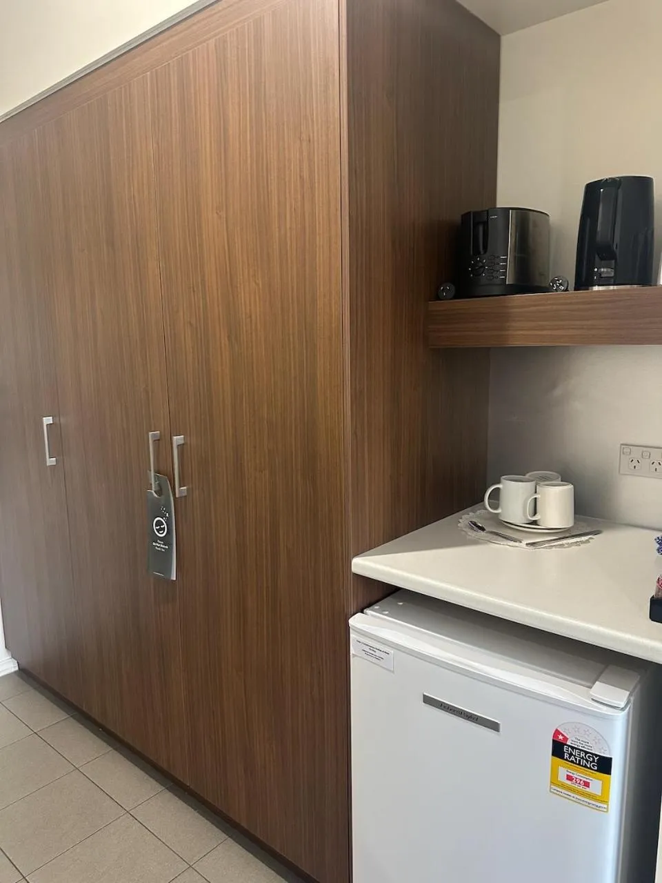 Young Federation Motor Inn and Services Club