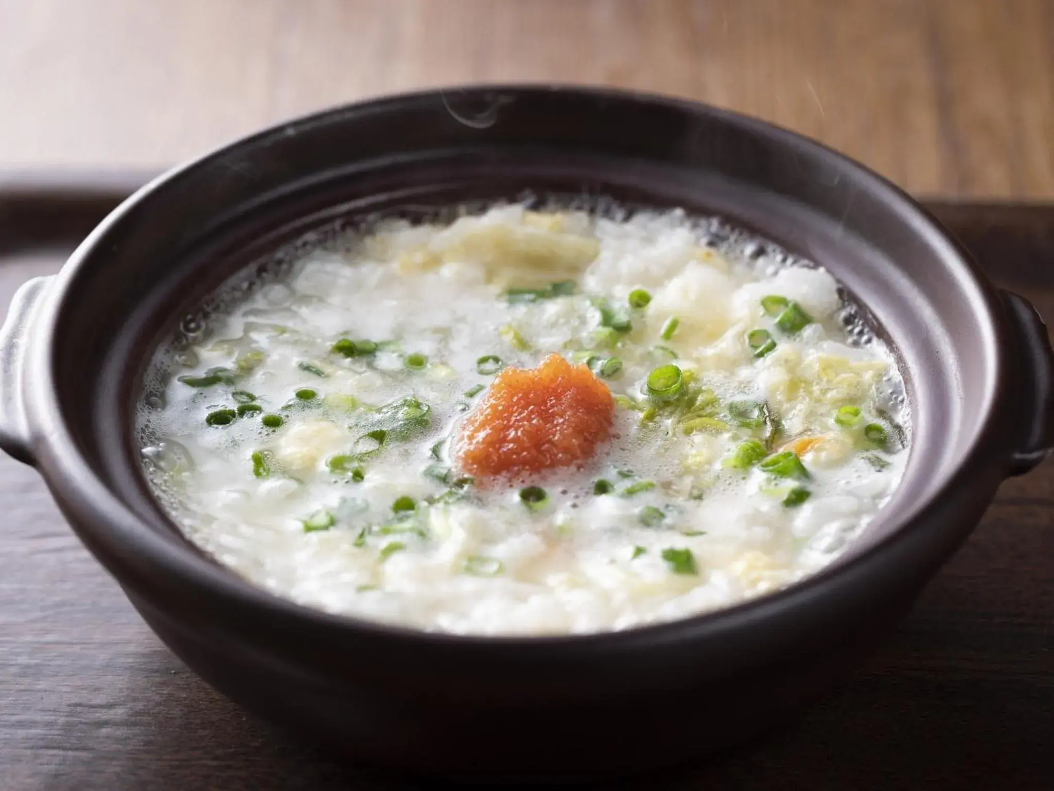 Breakfast in Hotel Wing International Select Hakata-Ekimae Breakfast in Hotel Wing International Select Hakata-Ekimae
