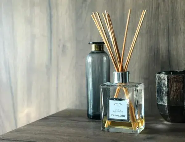 Twin Room - single occupancy in Tasty World Twin Room - single occupancy in Tasty World