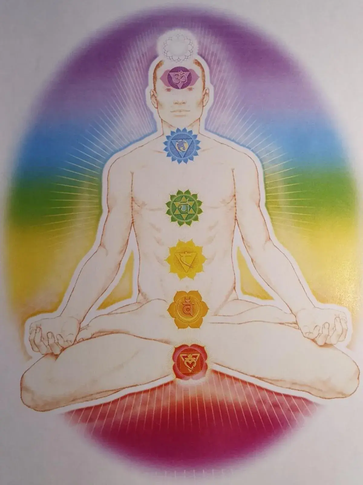 Two-Bedroom Apartment with Balcony and Sea View in Viva B&B Two-Bedroom Apartment with Balcony and Sea View in Viva B&B