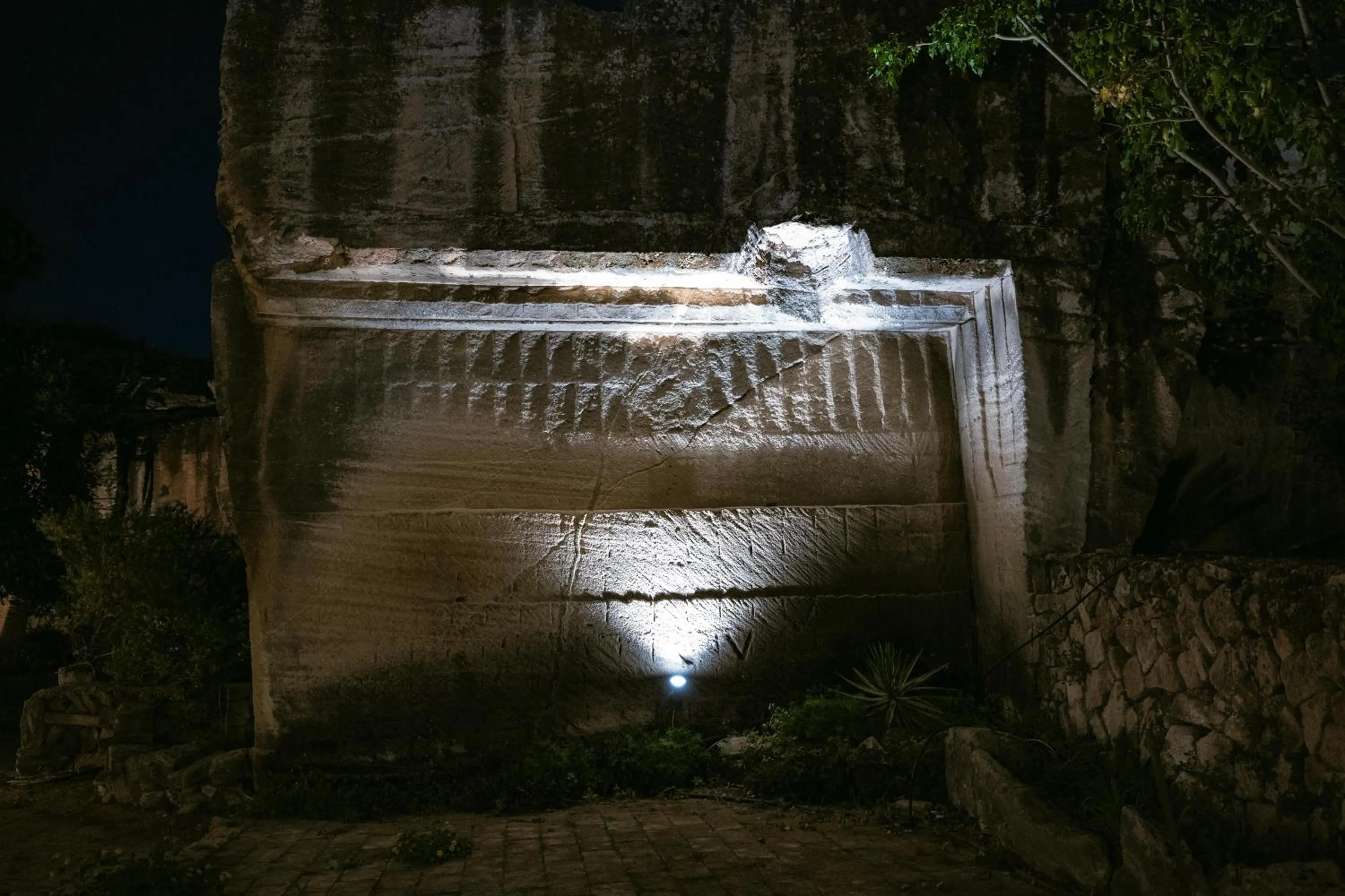 Villa Margherita Residence