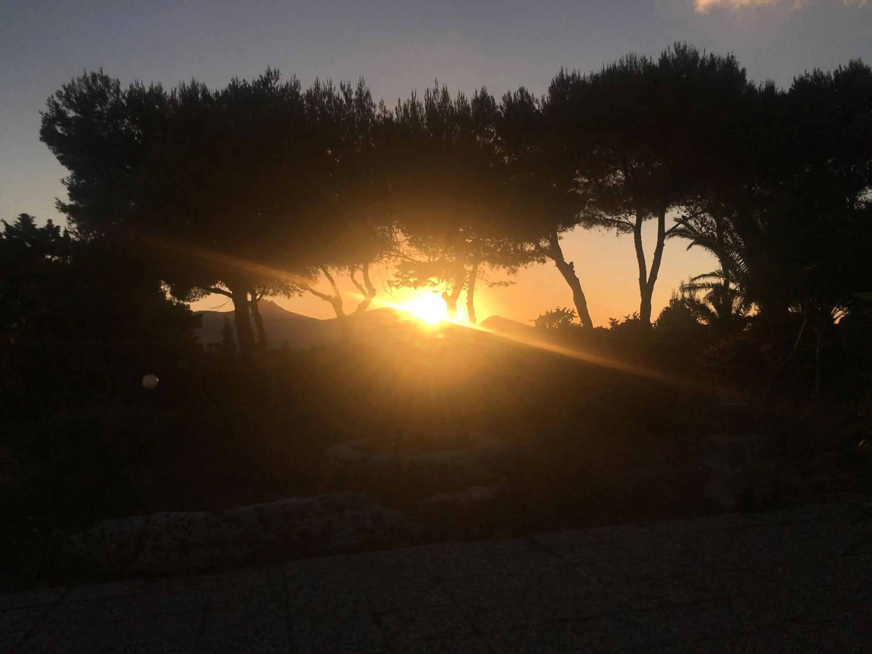 Villa Margherita Residence