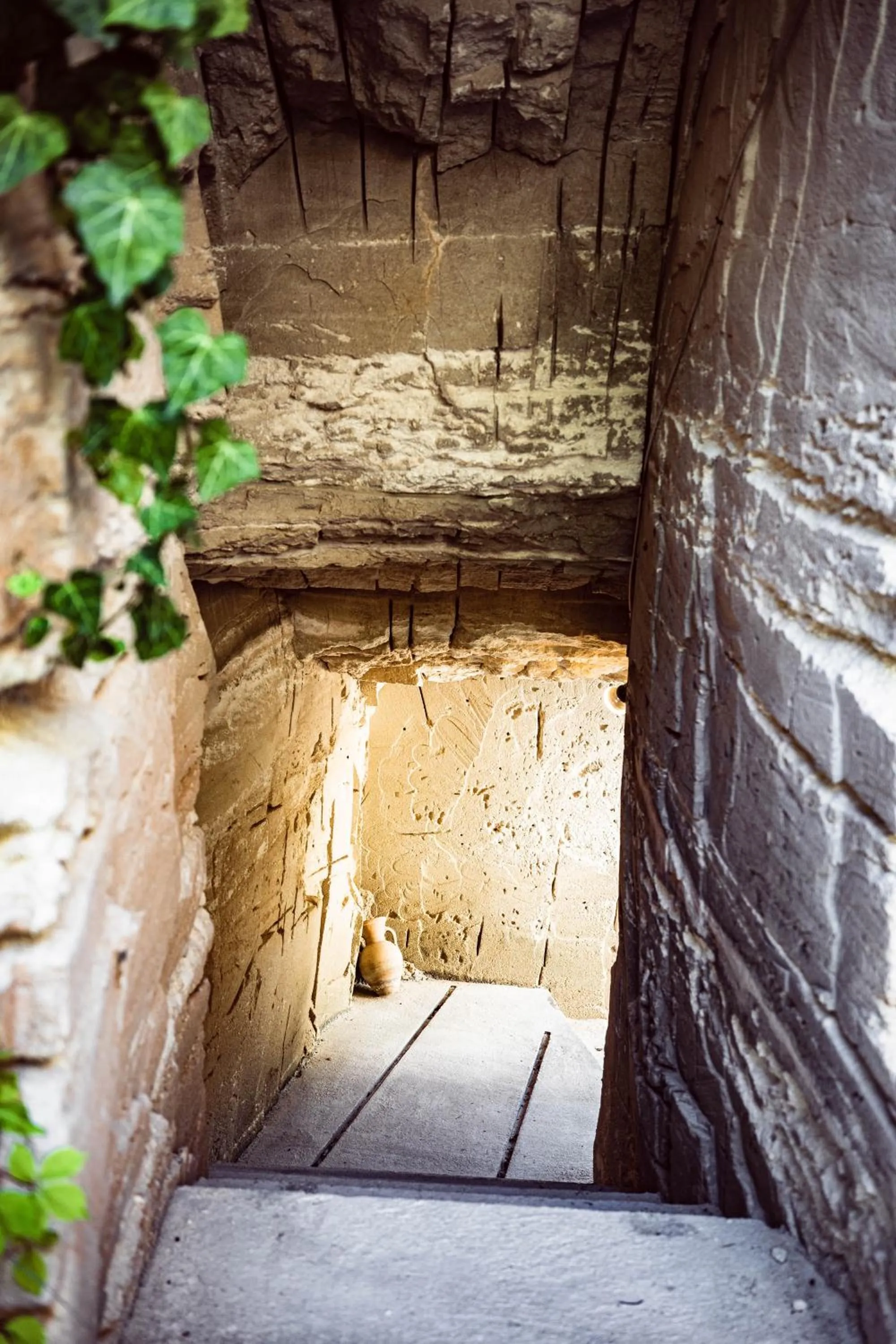 Villa Margherita Residence