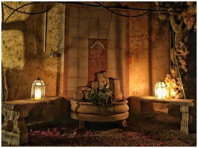 Villa Margherita Residence