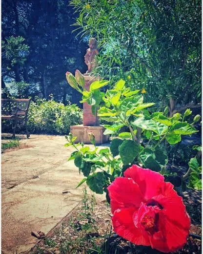 Villa Margherita Residence