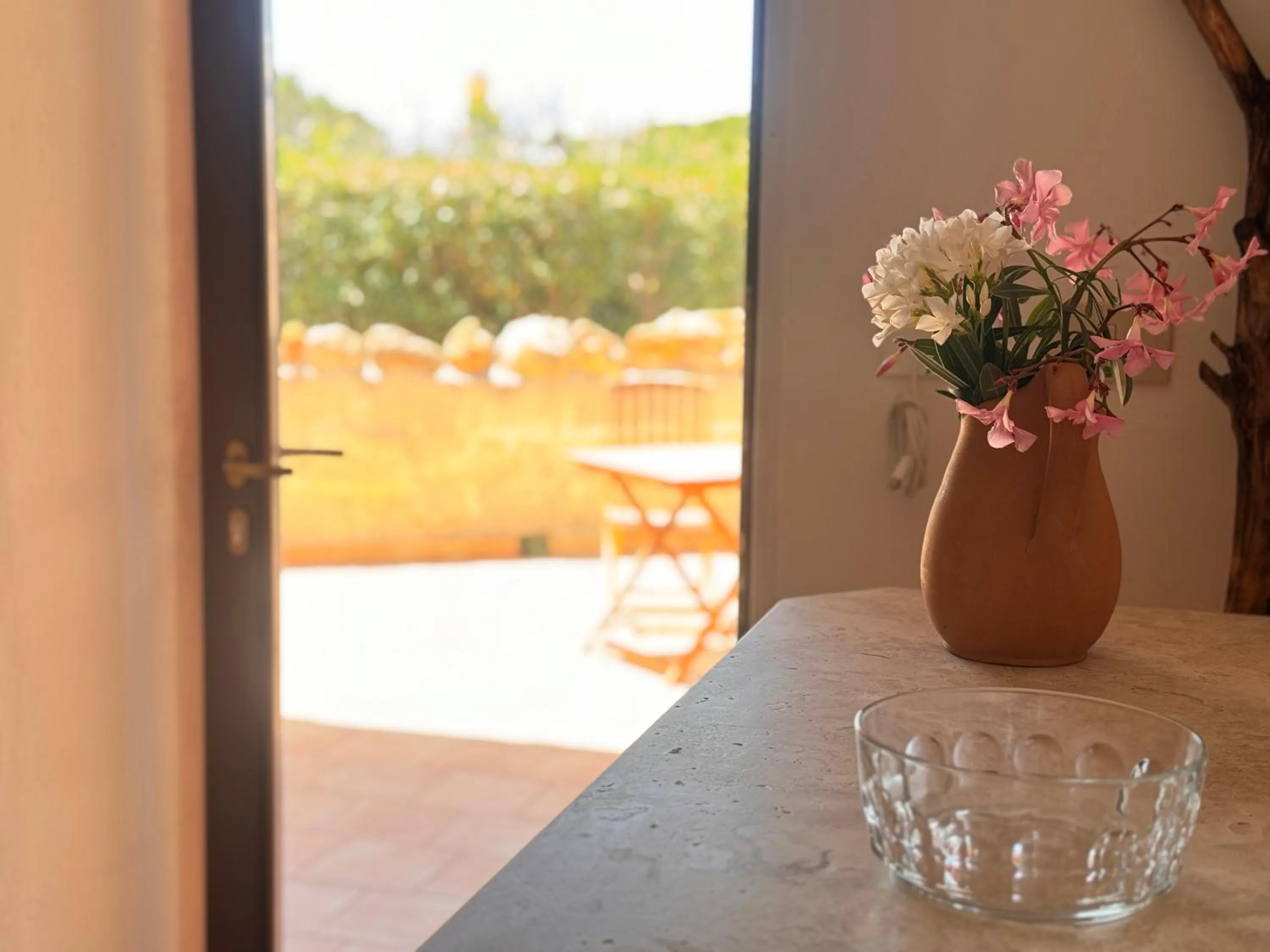 Villa Margherita Residence