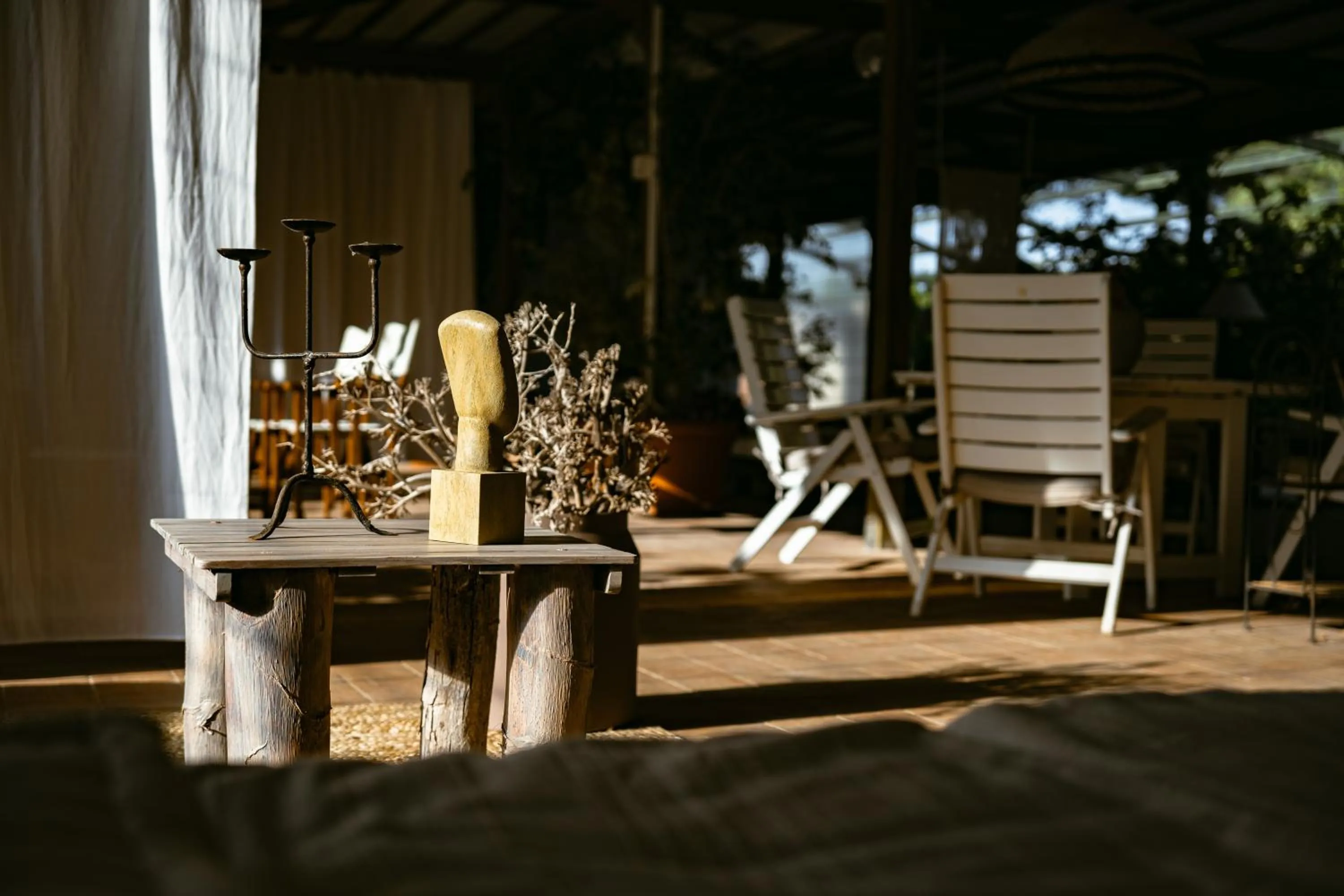 Villa Margherita Residence