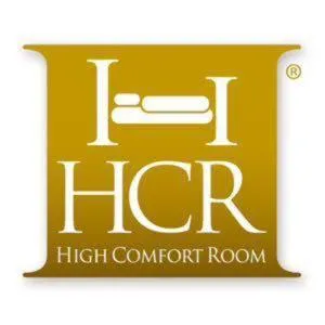 Villa Margherita Residence