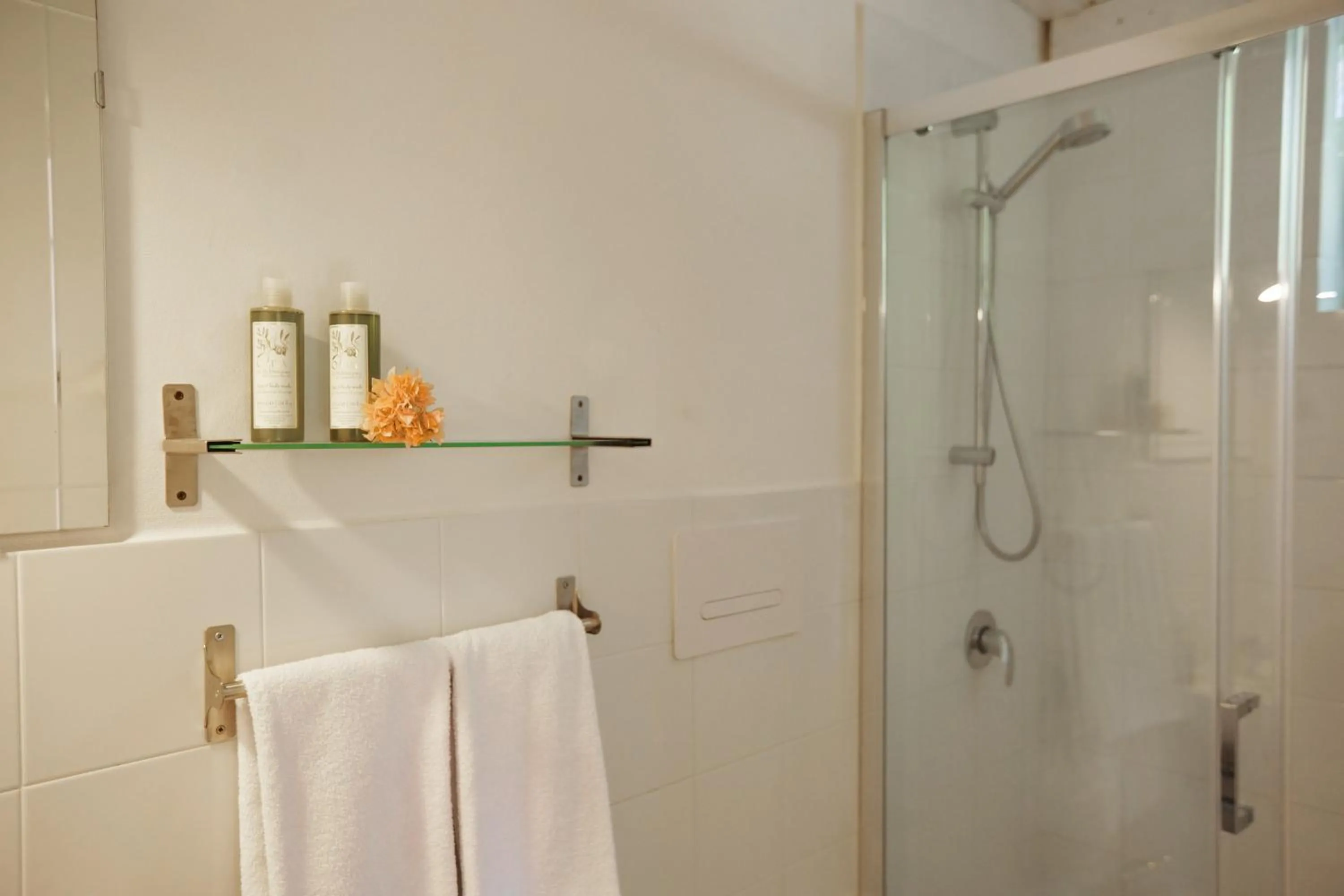 Villa Margherita Residence