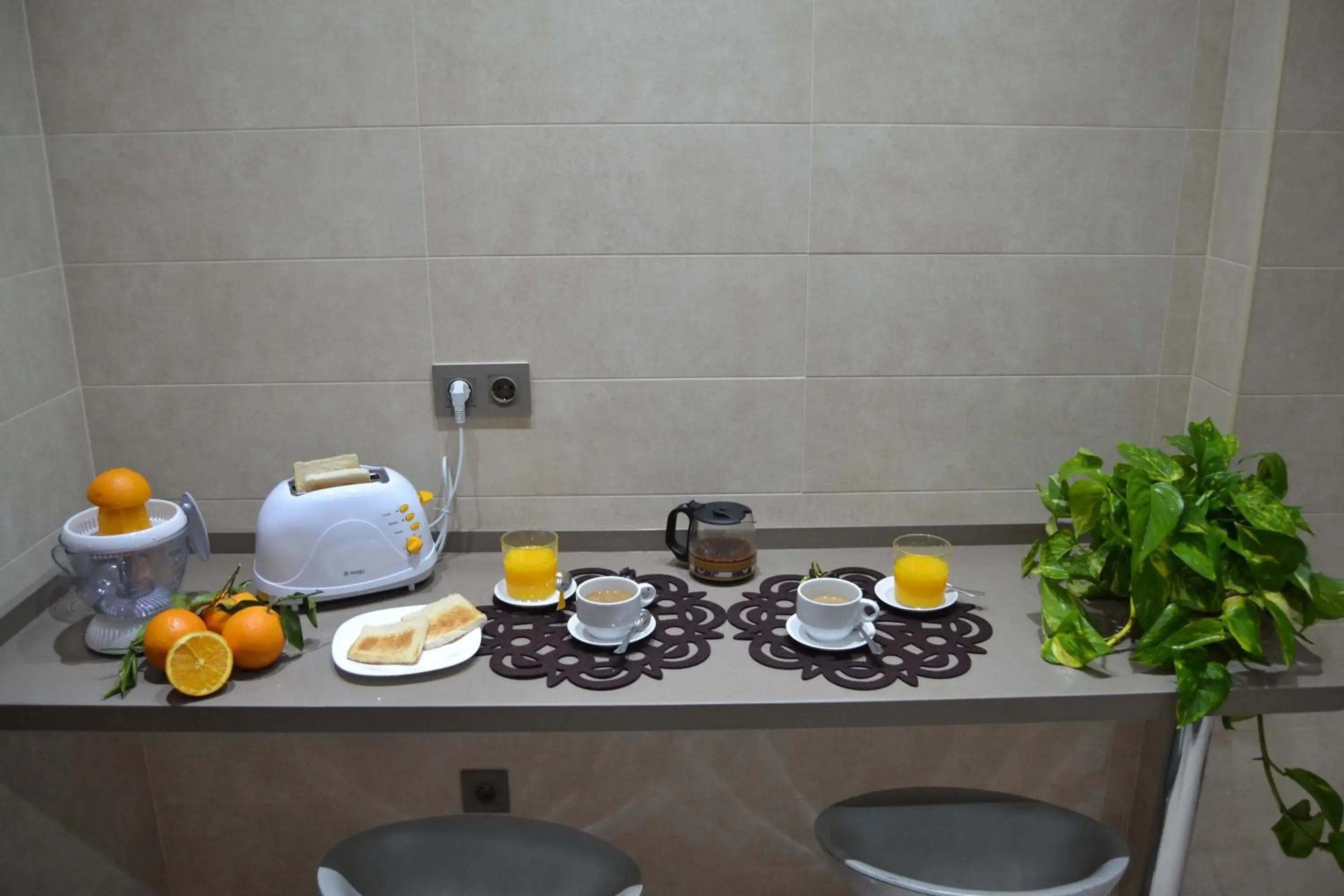Apartamento Santa Eulalia Apartamento Santa Eulalia