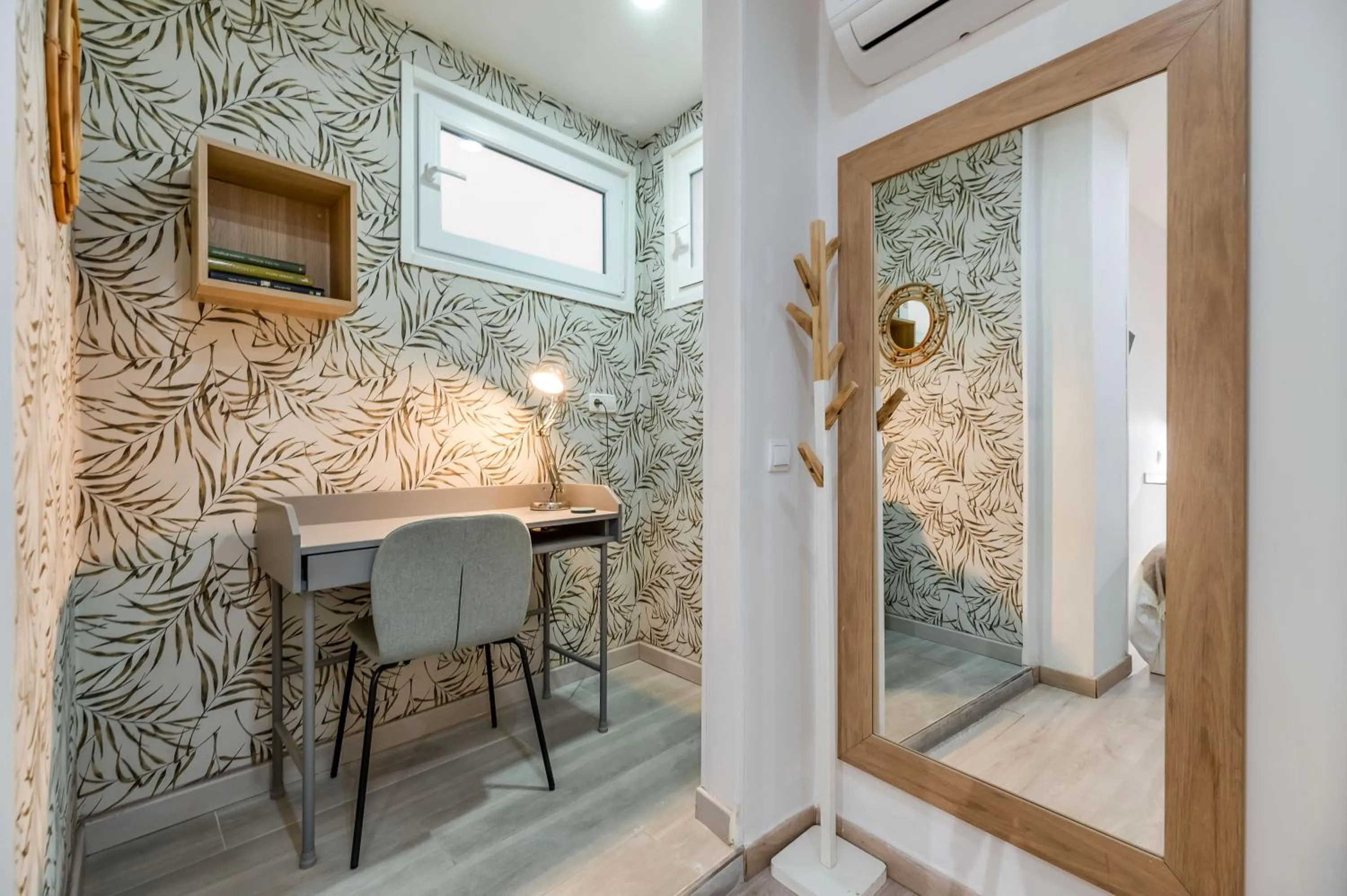 Victoria 16 Premium by Nagoa Homes