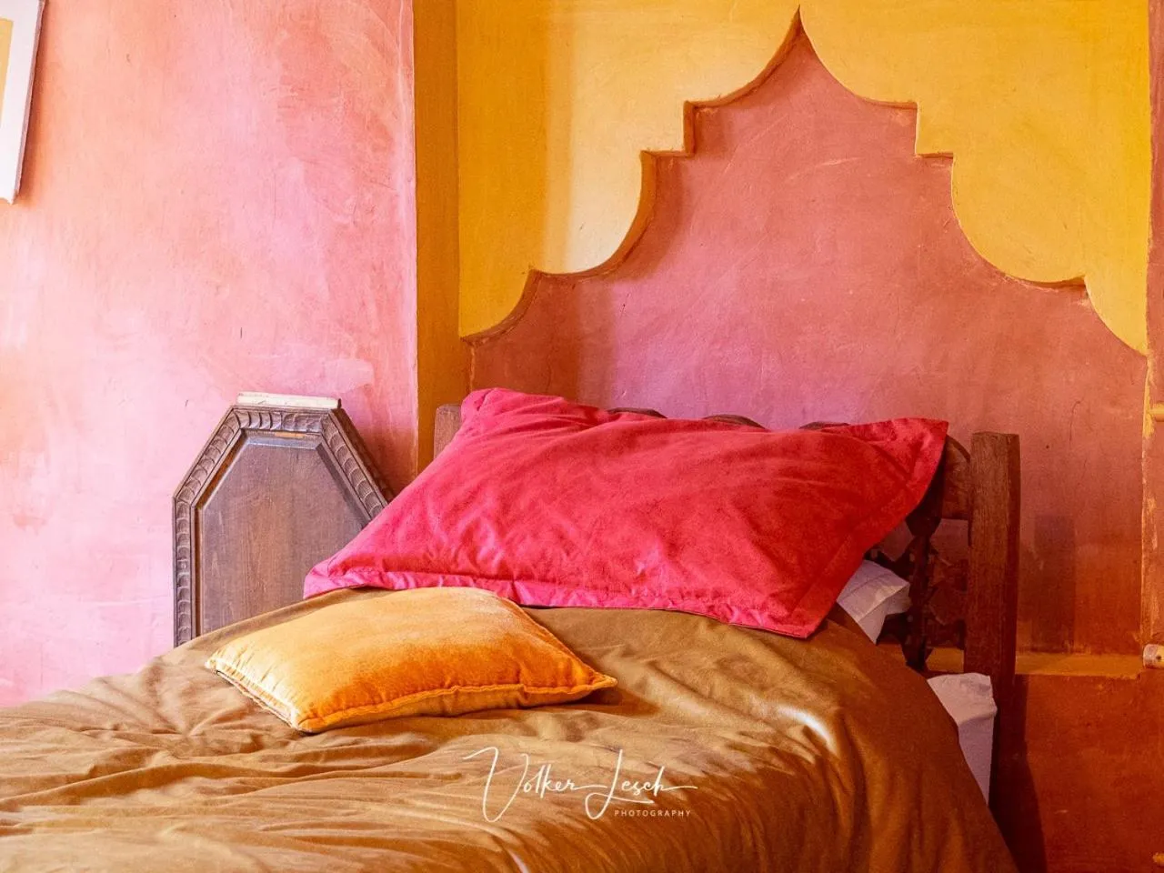 Riad Tabhirte