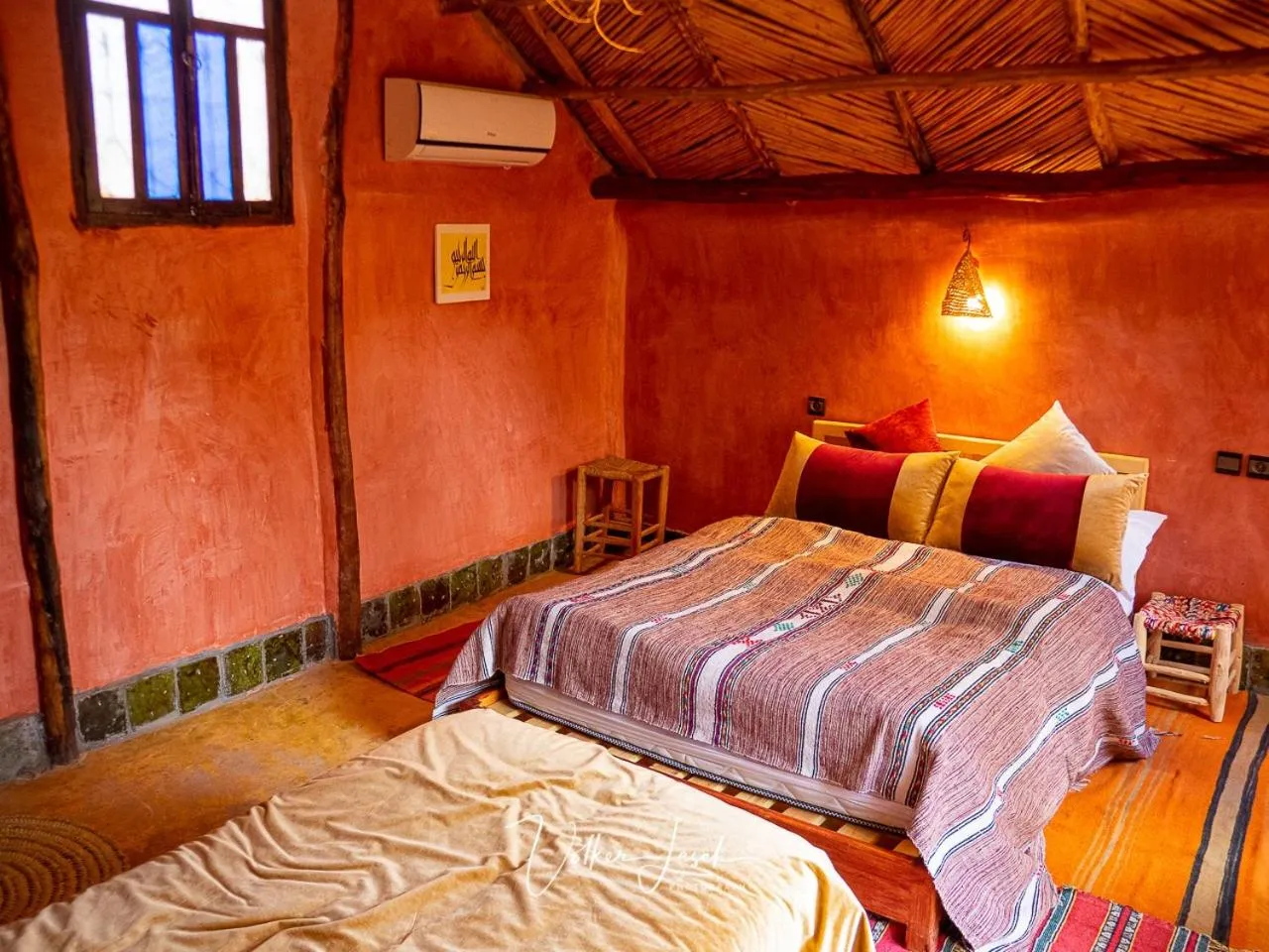 Riad Tabhirte