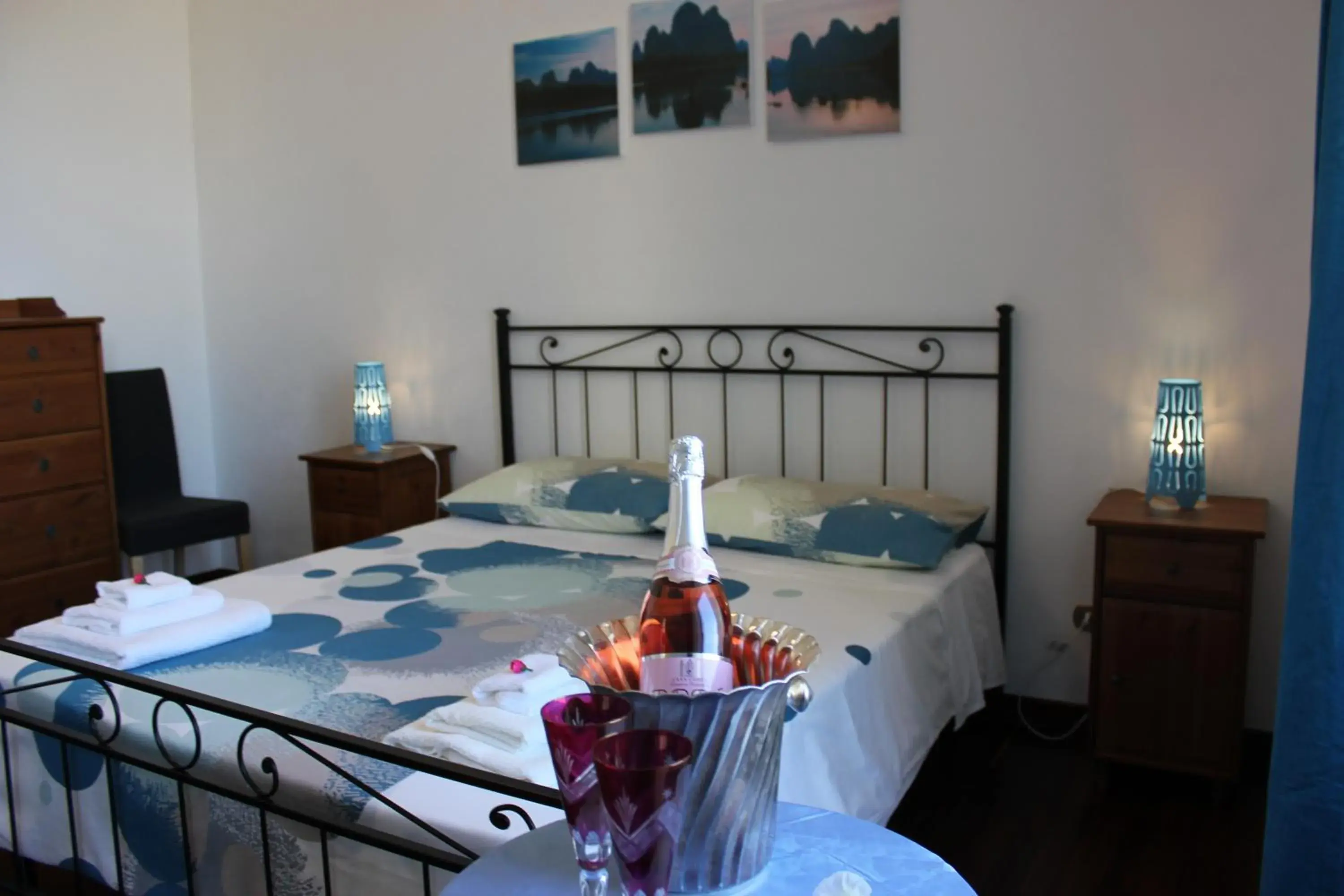 Casa Vacanze Voglia di Roma Casa Vacanze Voglia di Roma