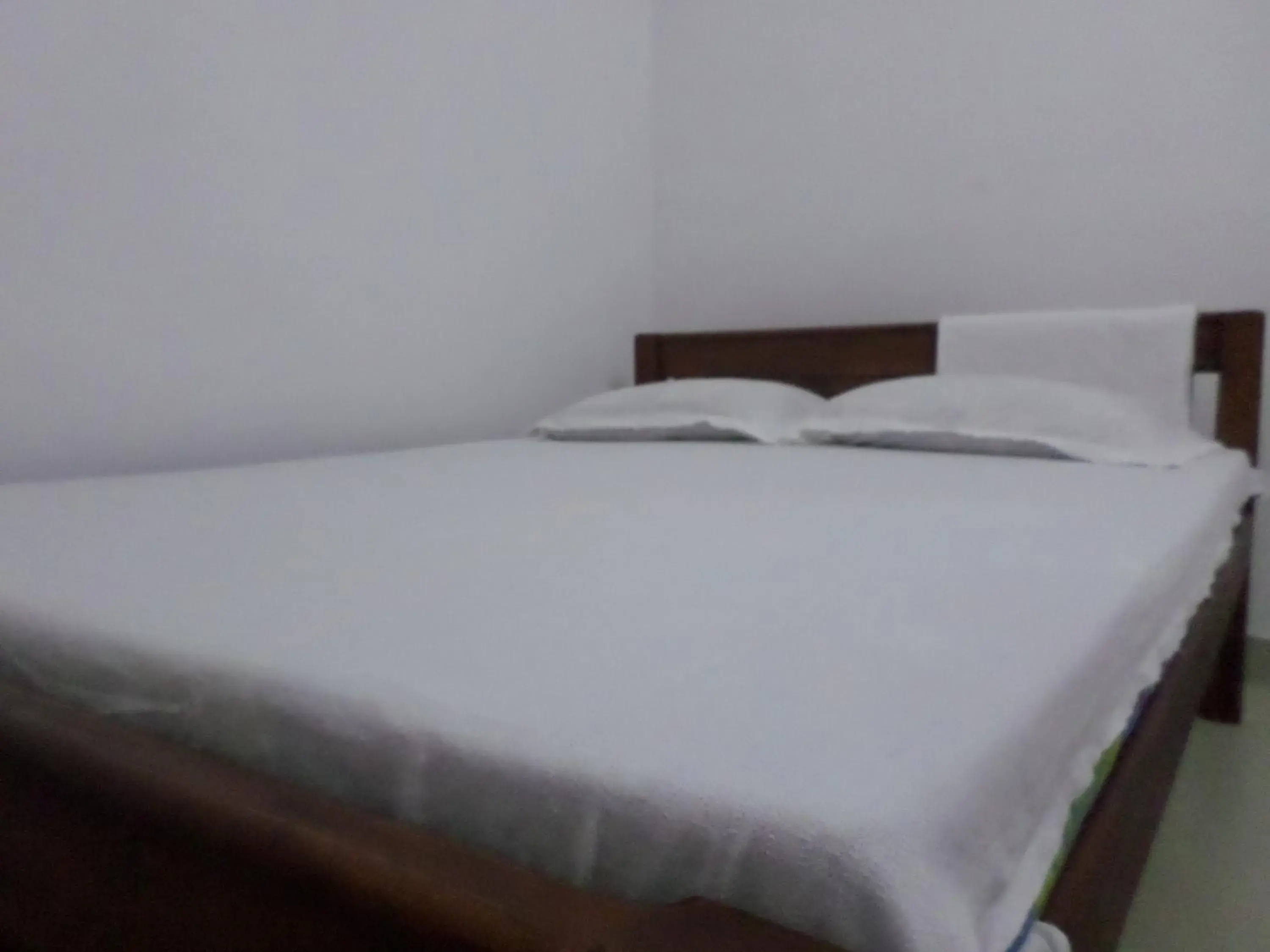 Standard Double Room in Mayura Rest Inn Standard Double Room in Mayura Rest Inn