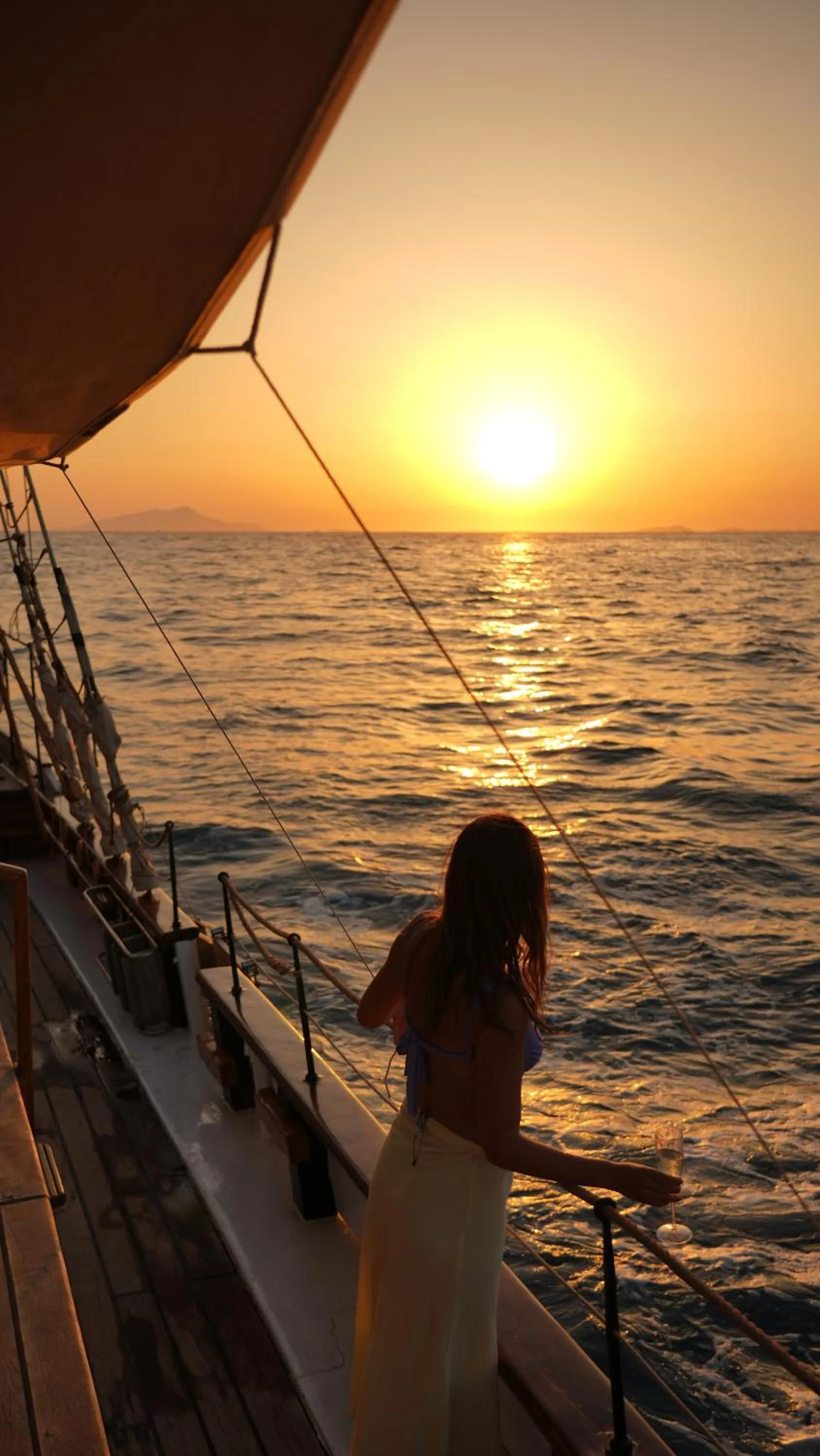 People in Grand Hotel Cocumella