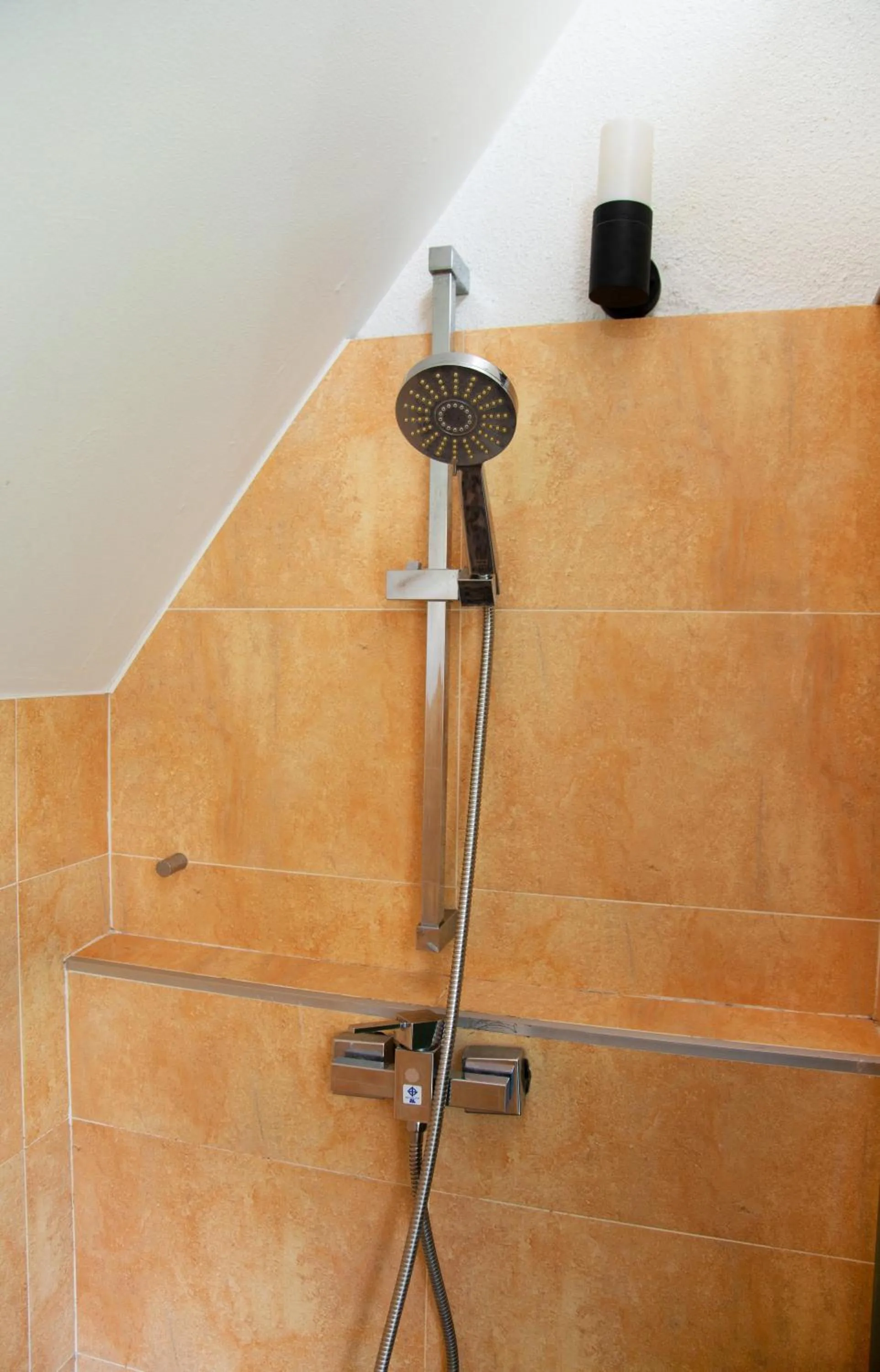 Koh Chang Beach Villas