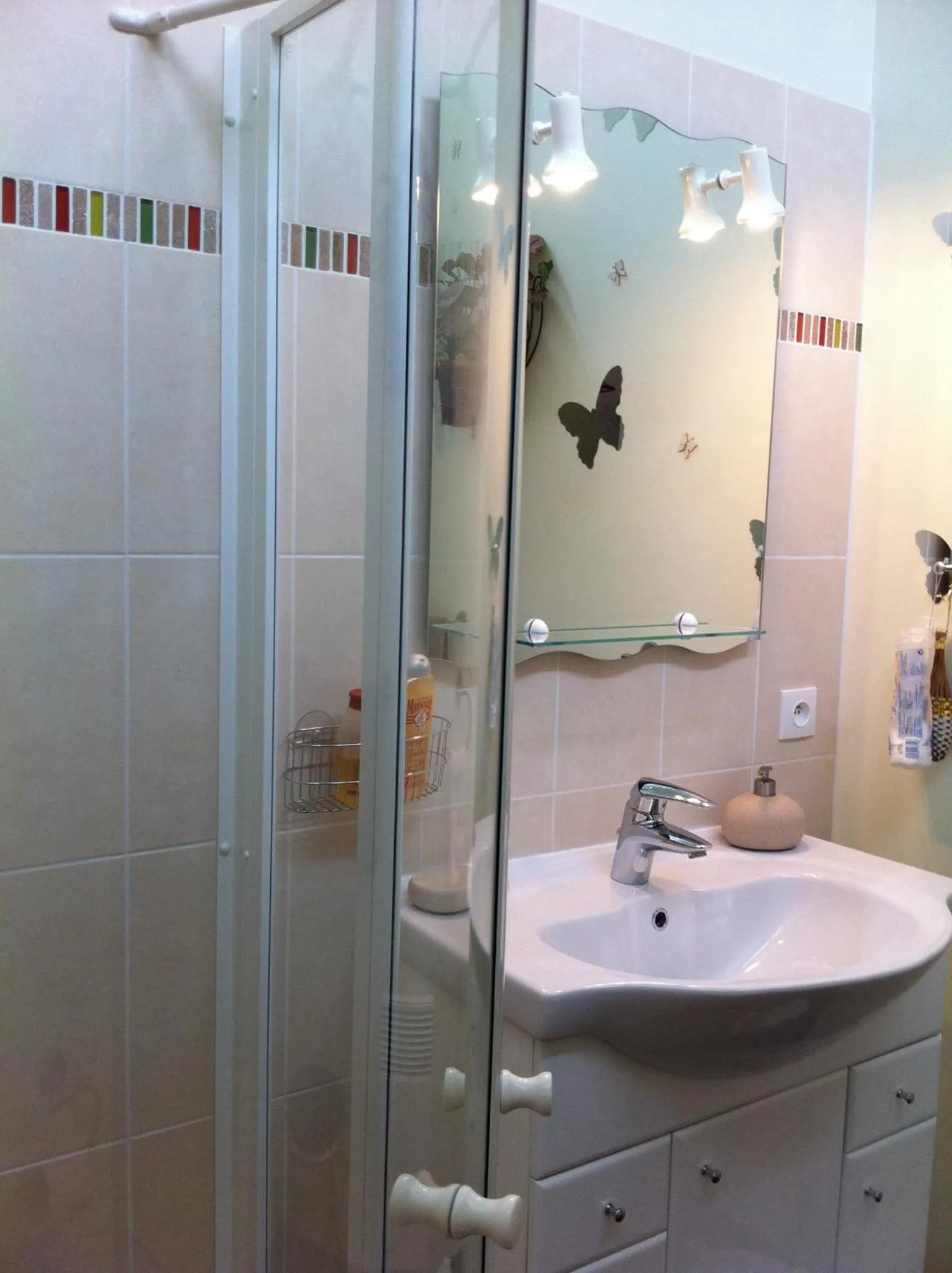 Other in Couette Et Cafe Crème