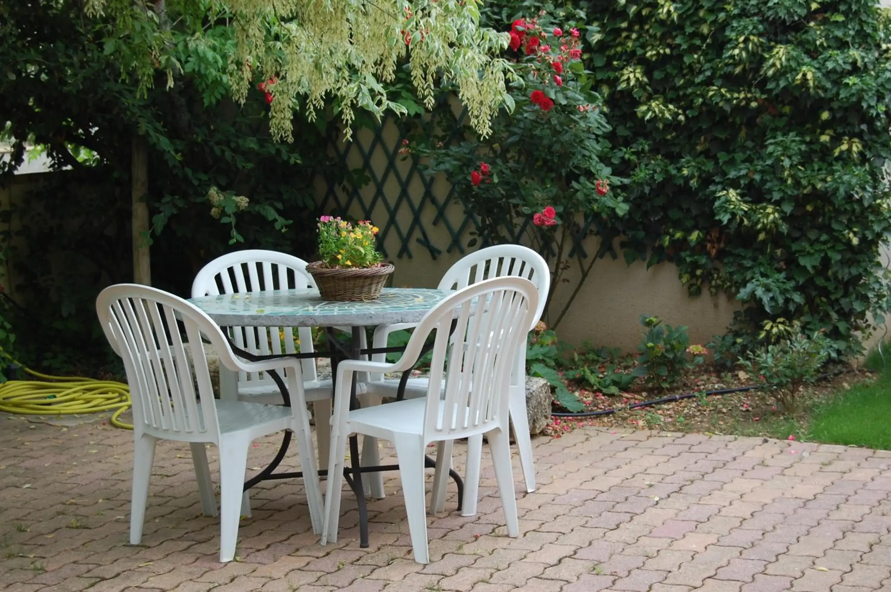 Couette Et Cafe Crème Couette Et Cafe Crème