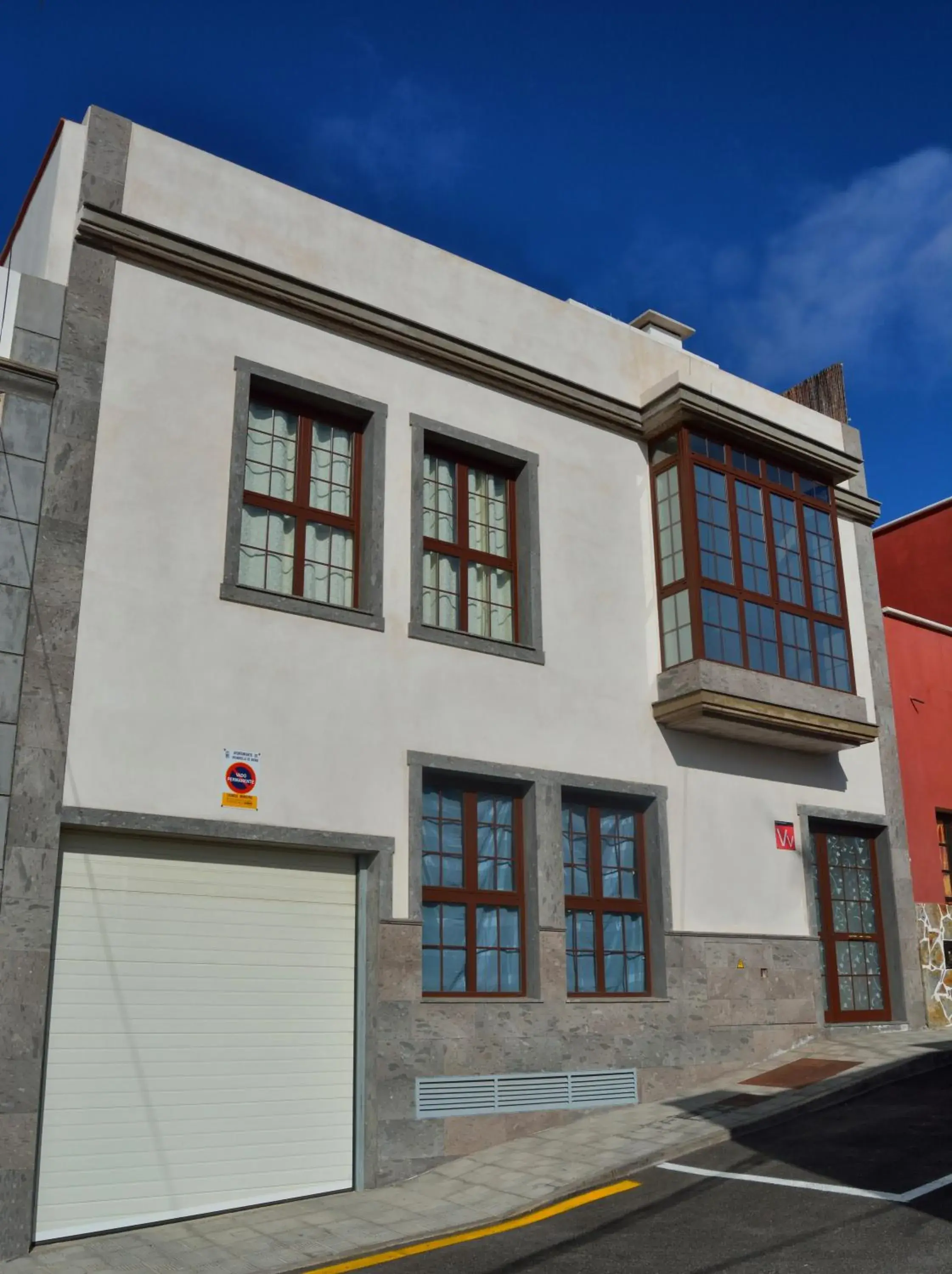 Casa Yoel Casa Yoel