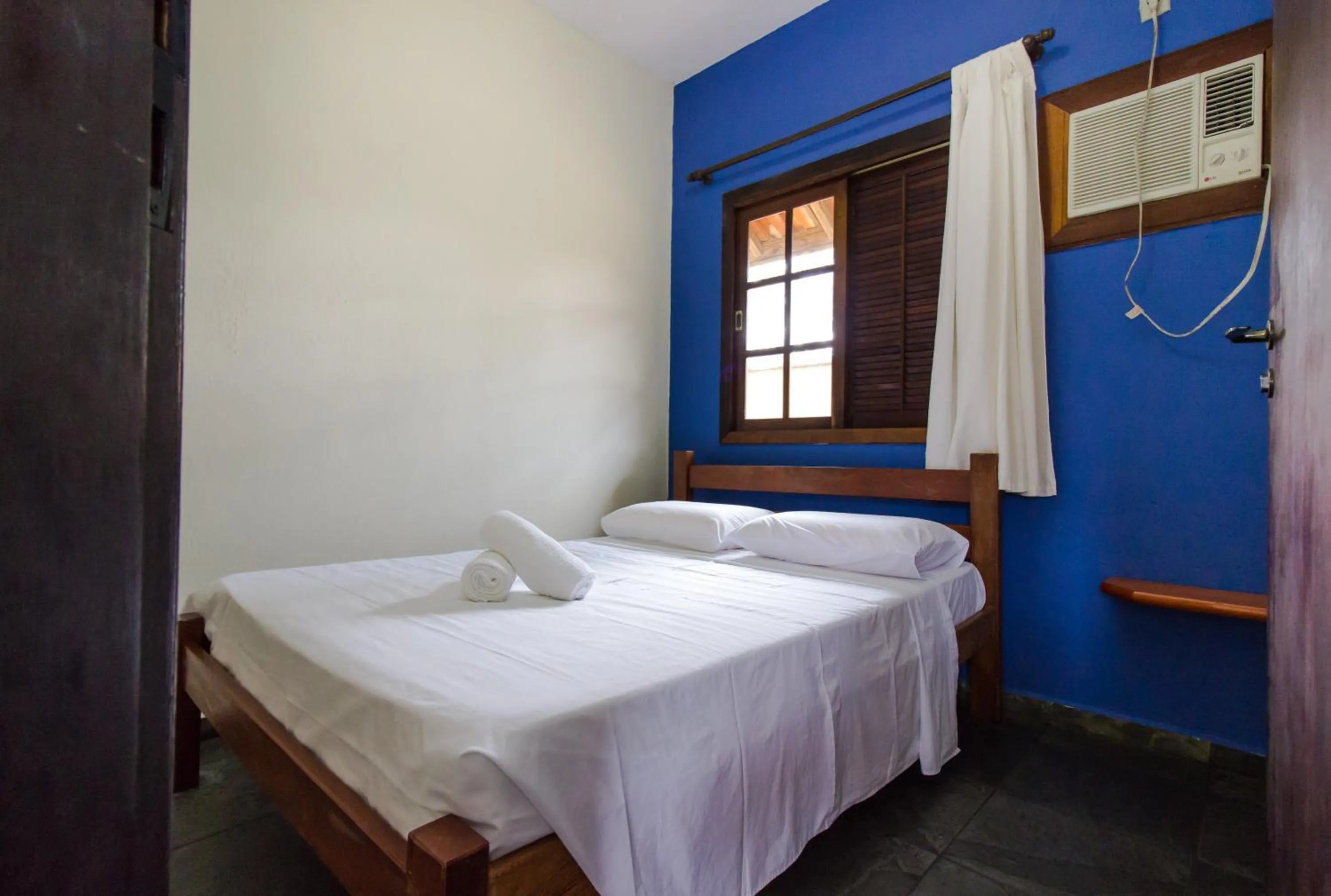 Other, Bed in Viamar Pousada