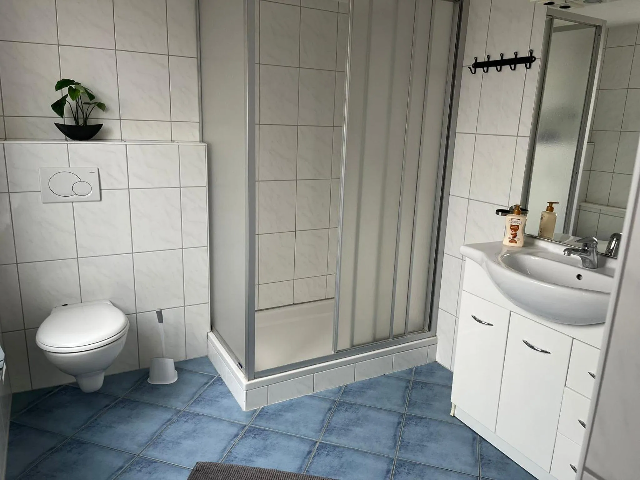 Hotel Bären Amriswil