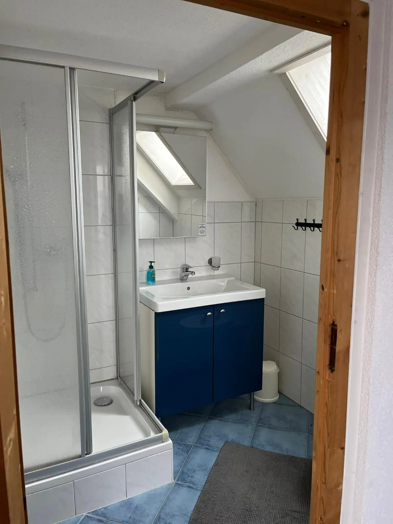 Hotel Bären Amriswil